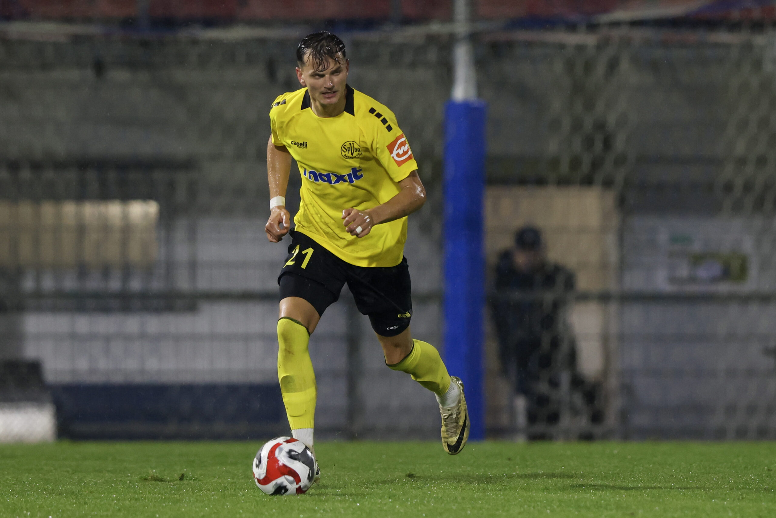 spvgg-bayreuth-aschaffenburg-weber2