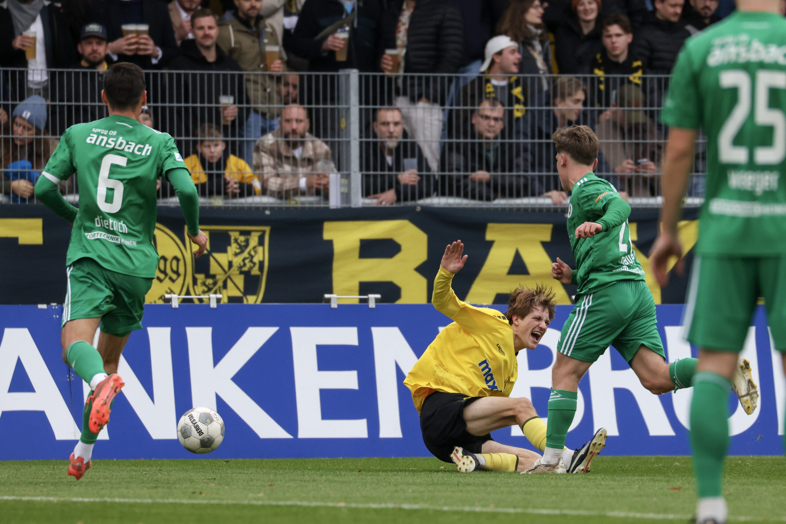 spvgg-bayreuth-ansbach-kraus