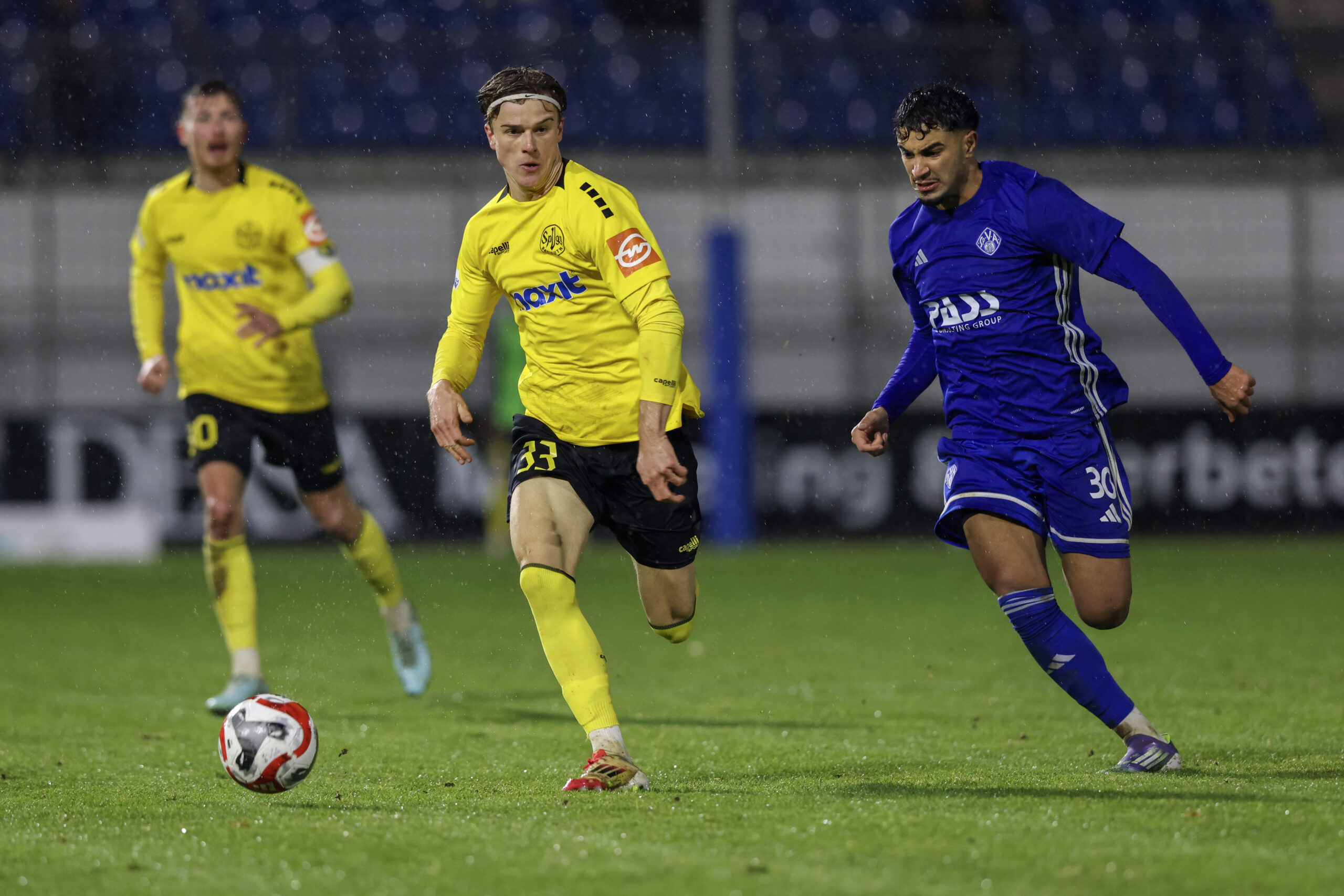 spvgg-bayreuth-aschaffenburg-bell3