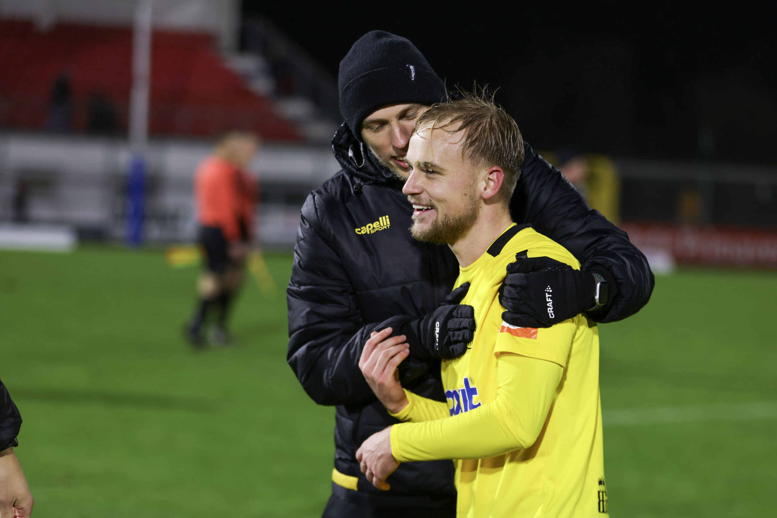spvgg-bayreuth-aschaffenburg-zietsch-koehler