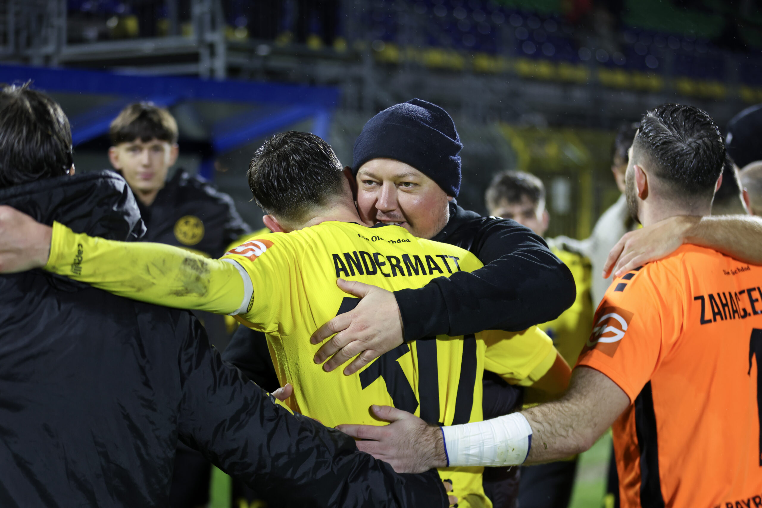 spvgg-bayreuth-aschaffenburg-kling-andermatt
