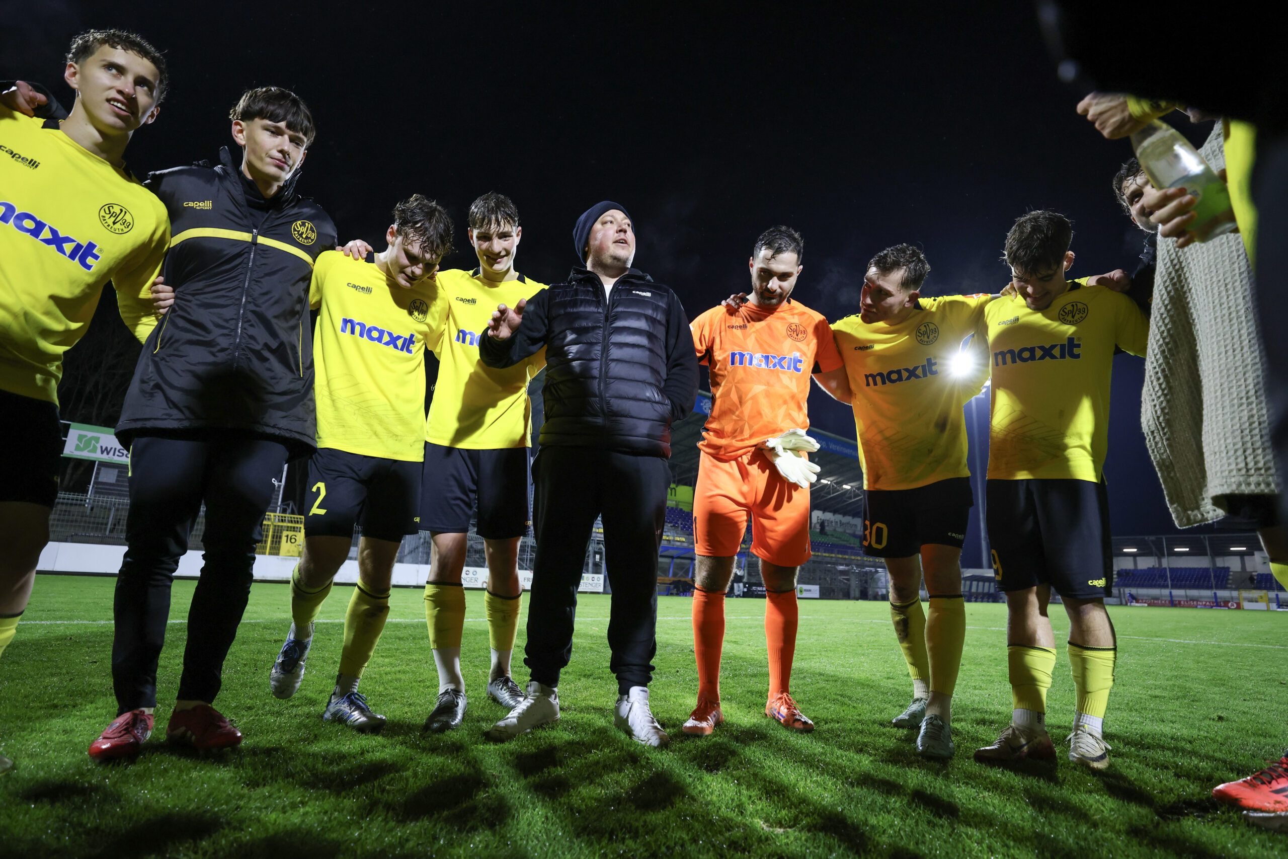 spvgg-bayreuth-aschaffenburg-kreis