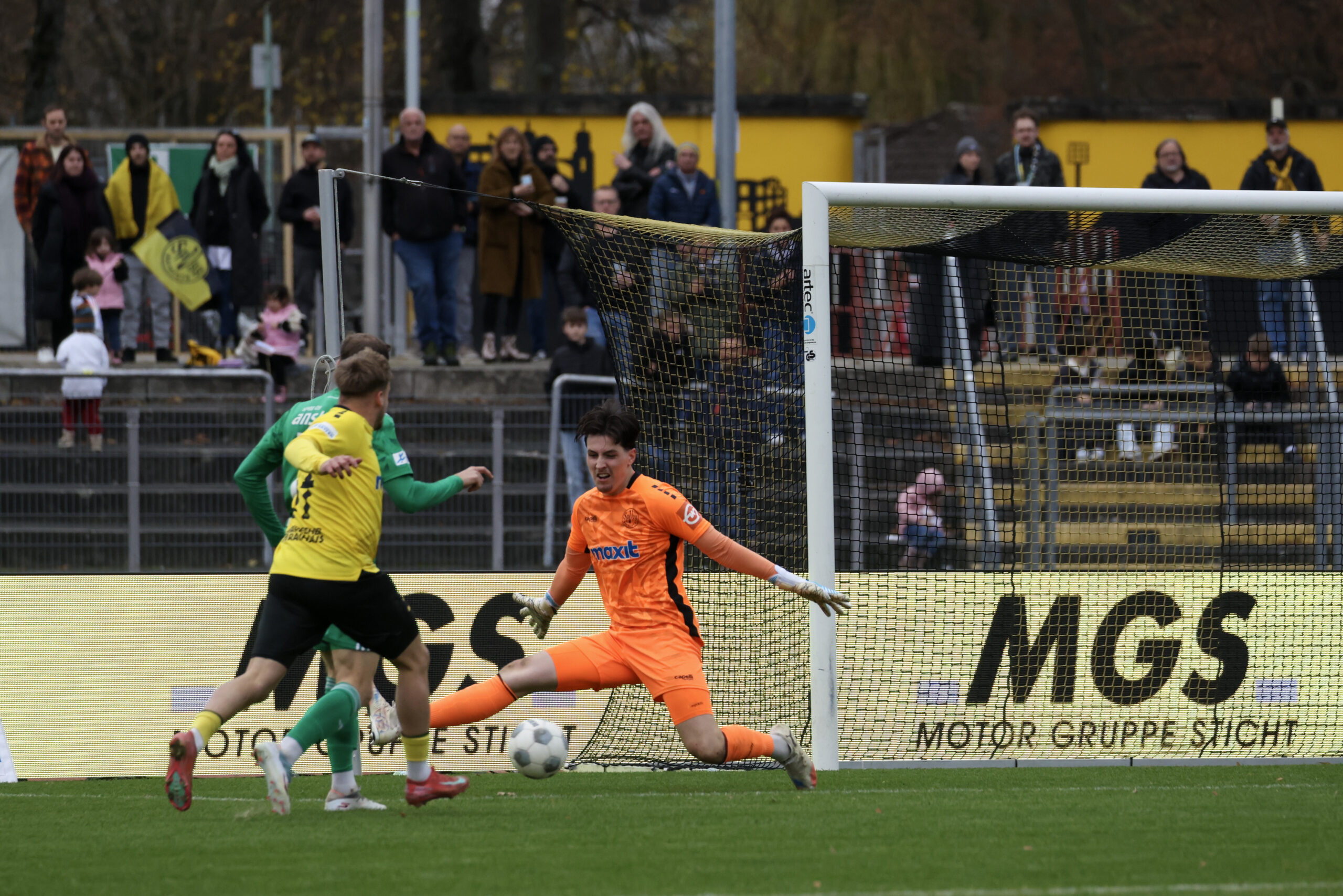 spvgg-bayreuth-ansbach-0-2