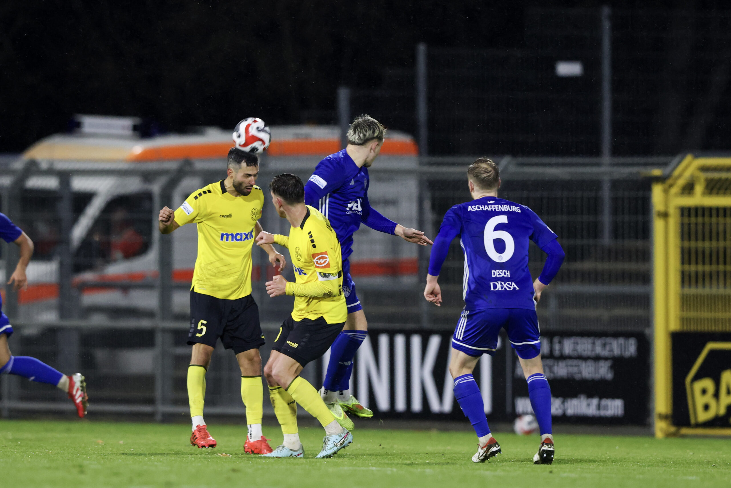 spvgg-bayreuth-aschaffenburg-schwarz-andermatt