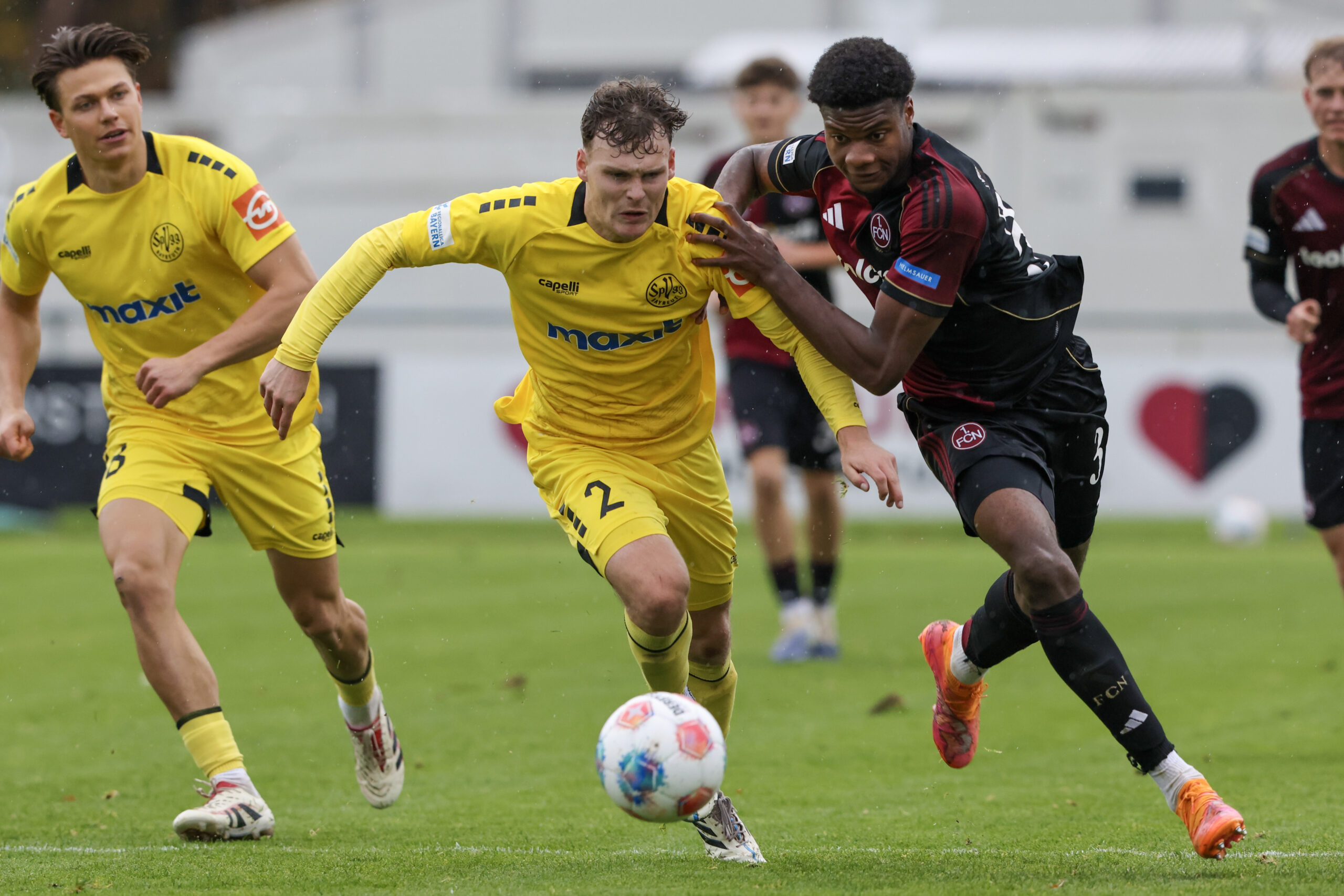 spvgg-bayreuth-nuernberg-ii-2025-bucher