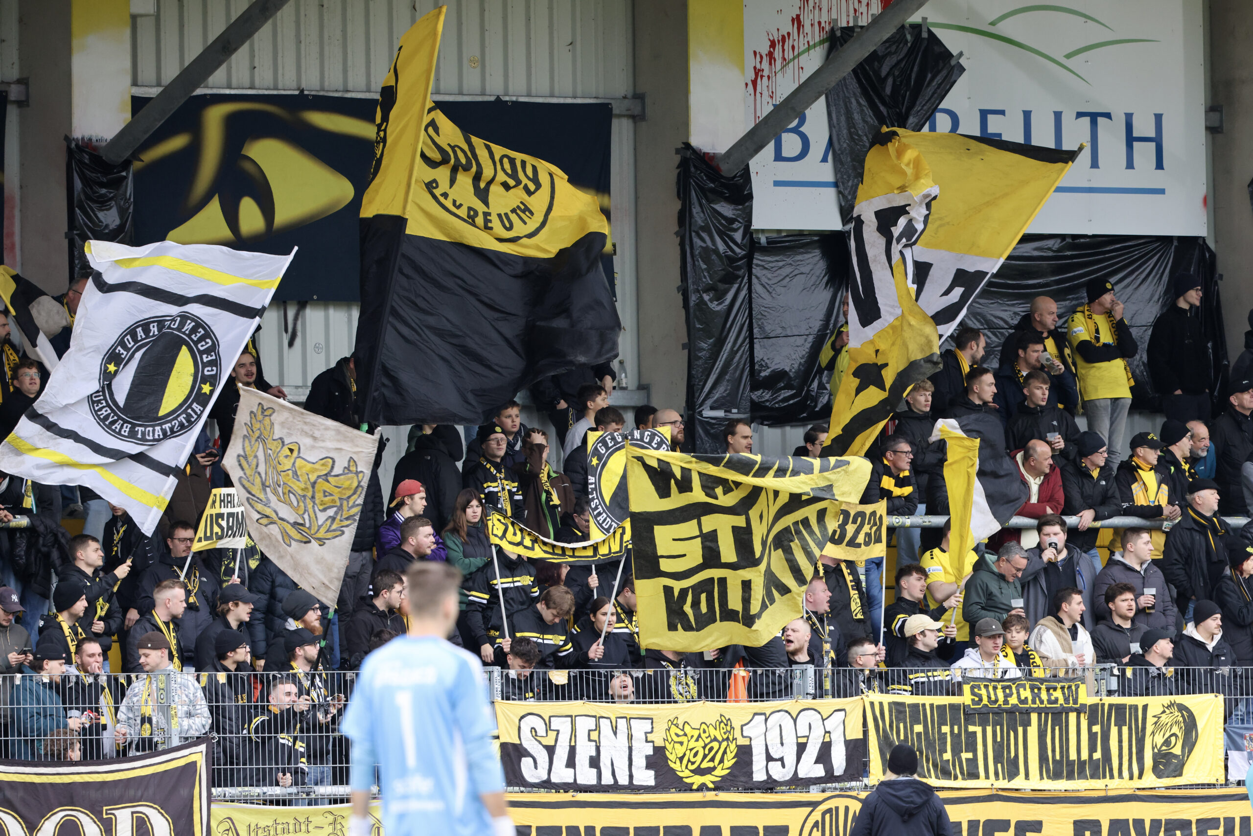 spvgg-bayreuth-ansbach-biest