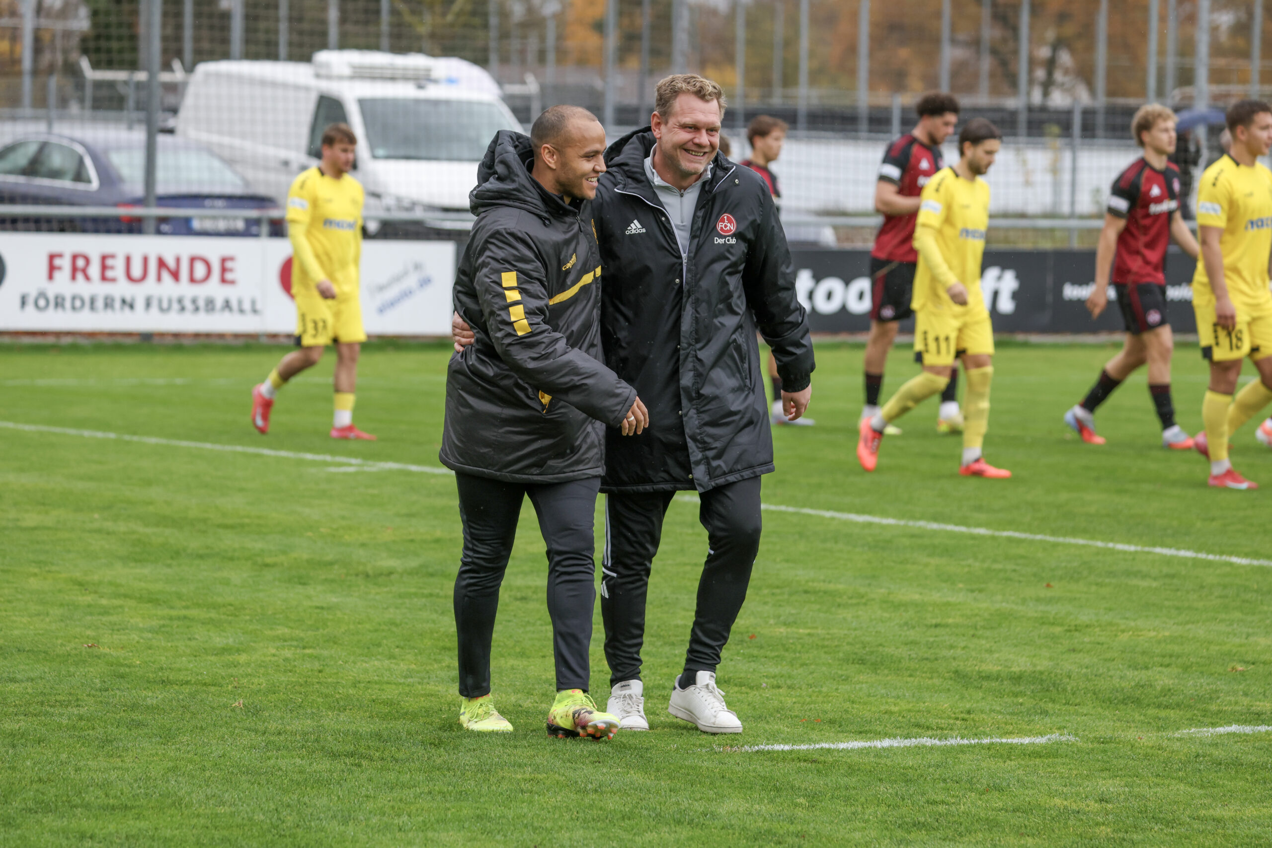 spvgg-bayreuth-nuernberg-ii-2025-wolf-george