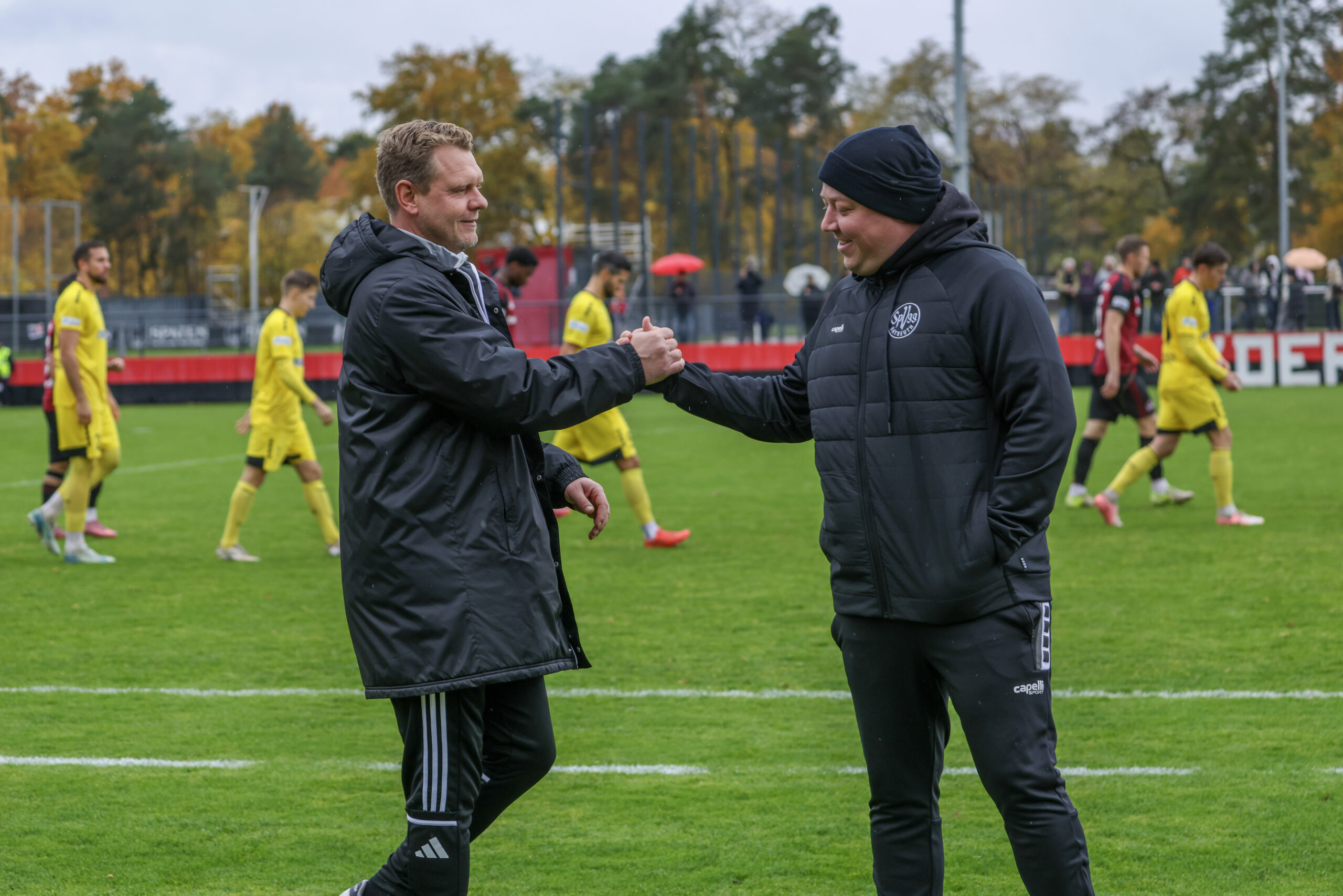 spvgg-bayreuth-nuernberg-ii-2025-kling-wolf