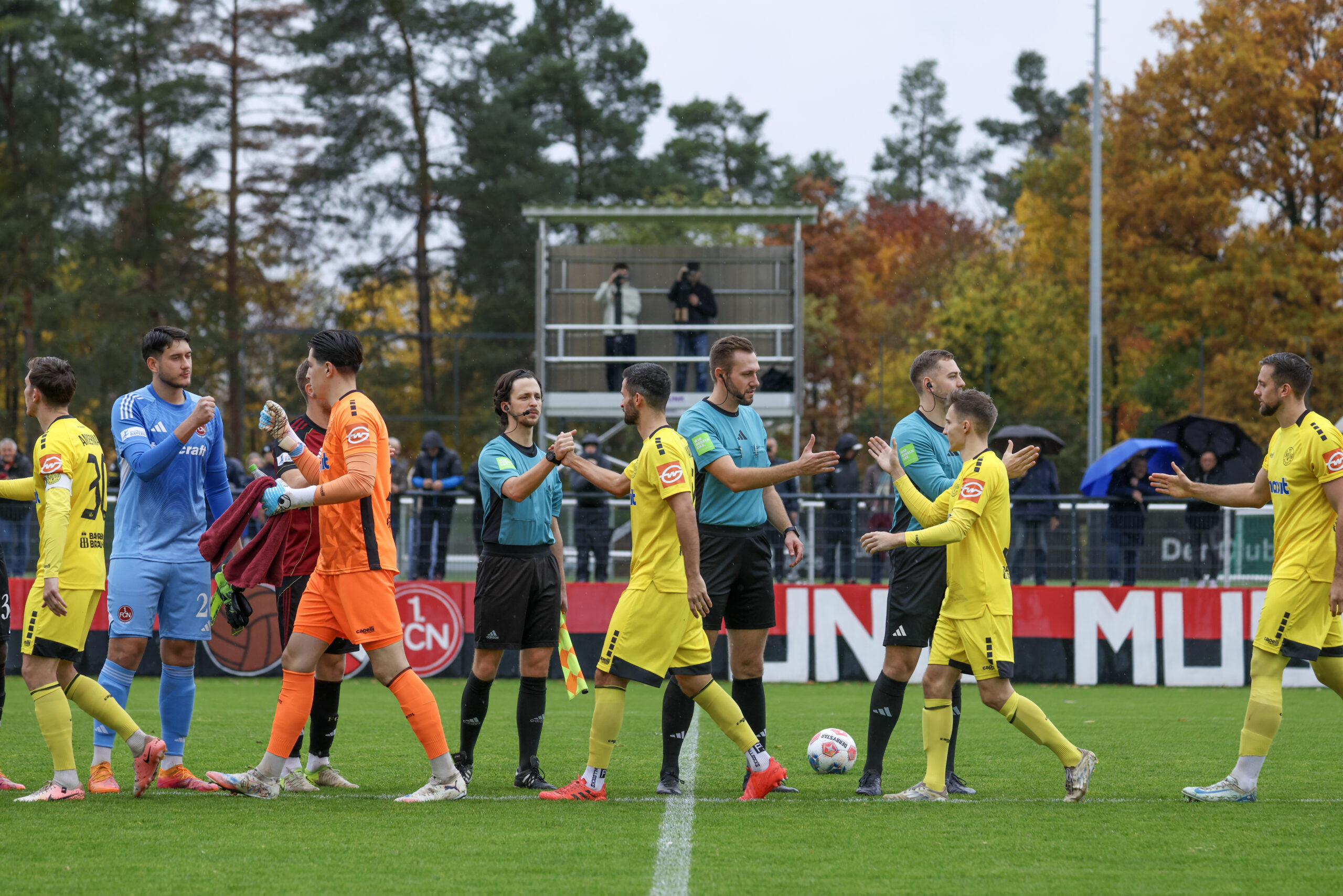 spvgg-bayreuth-nuernberg-ii-2025-4
