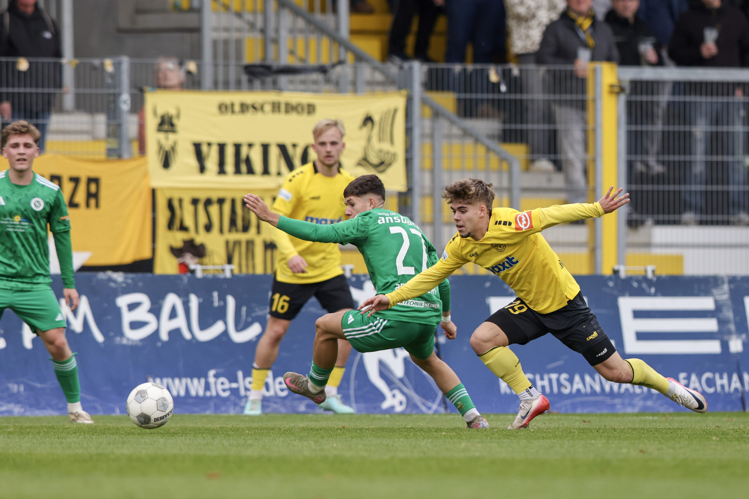 spvgg-bayreuth-ansbach-lennerth