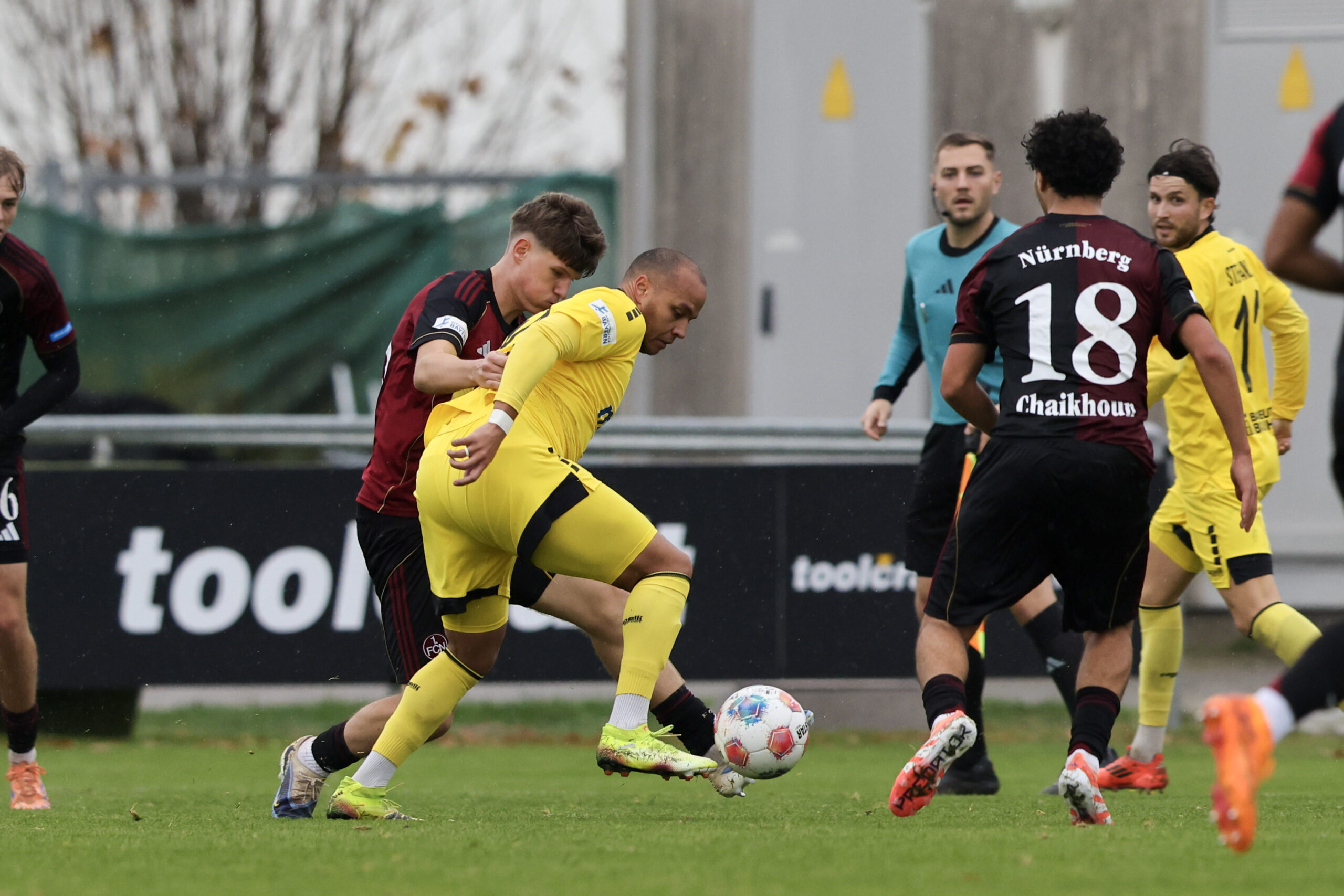 spvgg-bayreuth-nuernberg-ii-2025-george