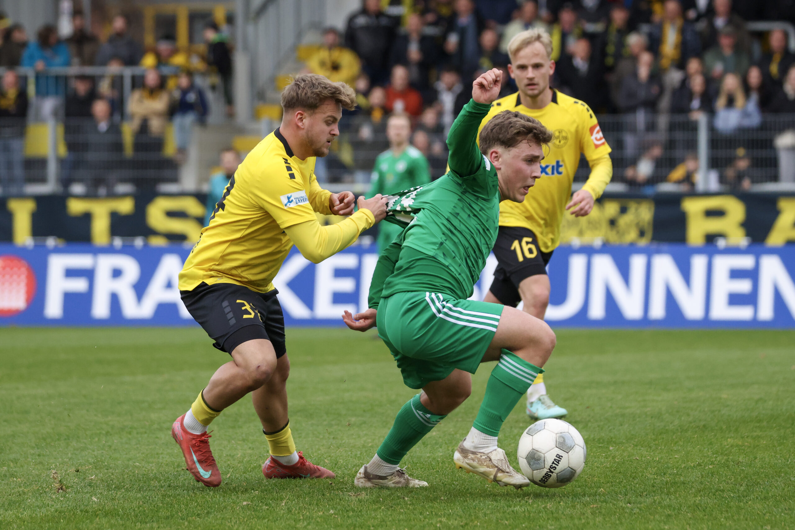spvgg-bayreuth-ansbach-klain-zietsch