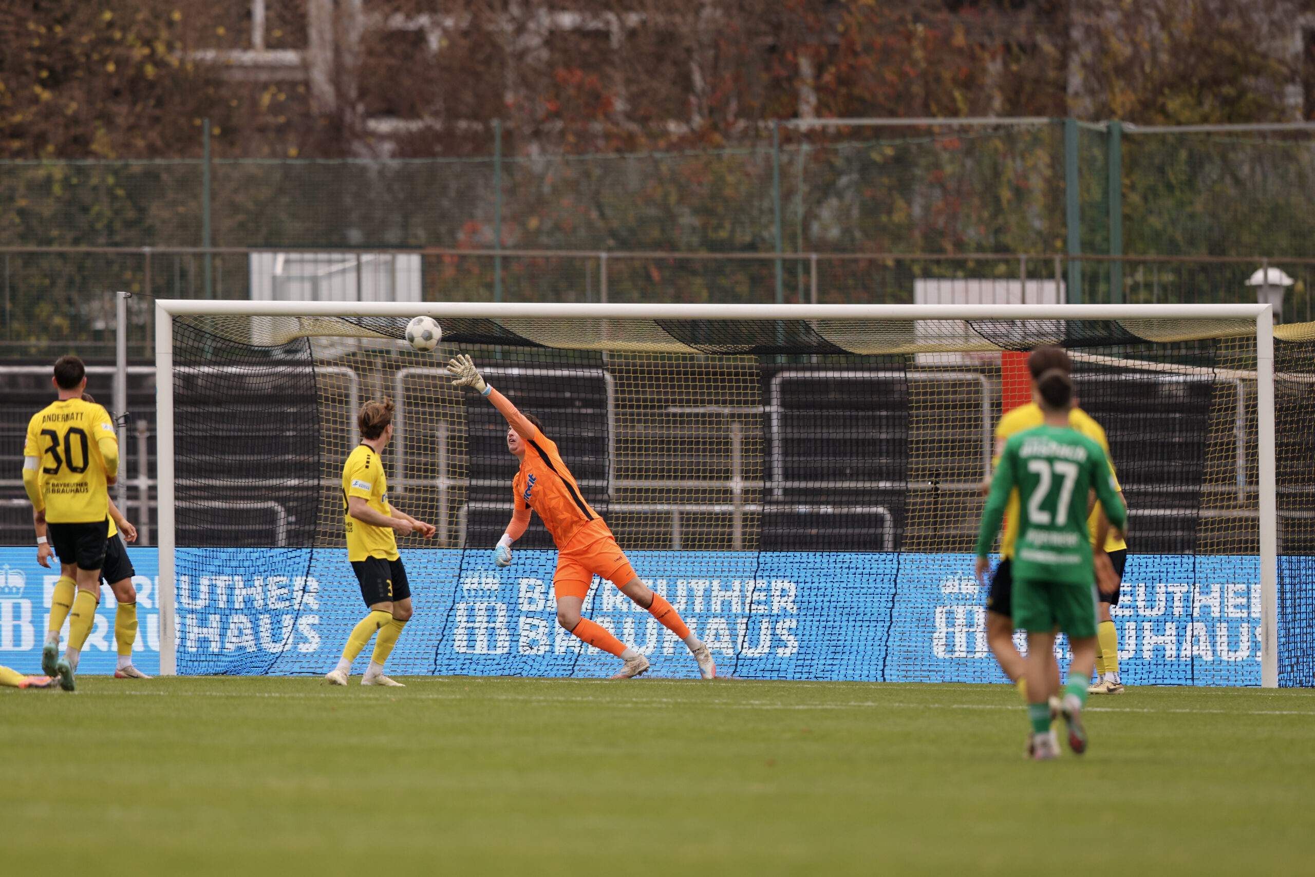 spvgg-bayreuth-ansbach-gegentor
