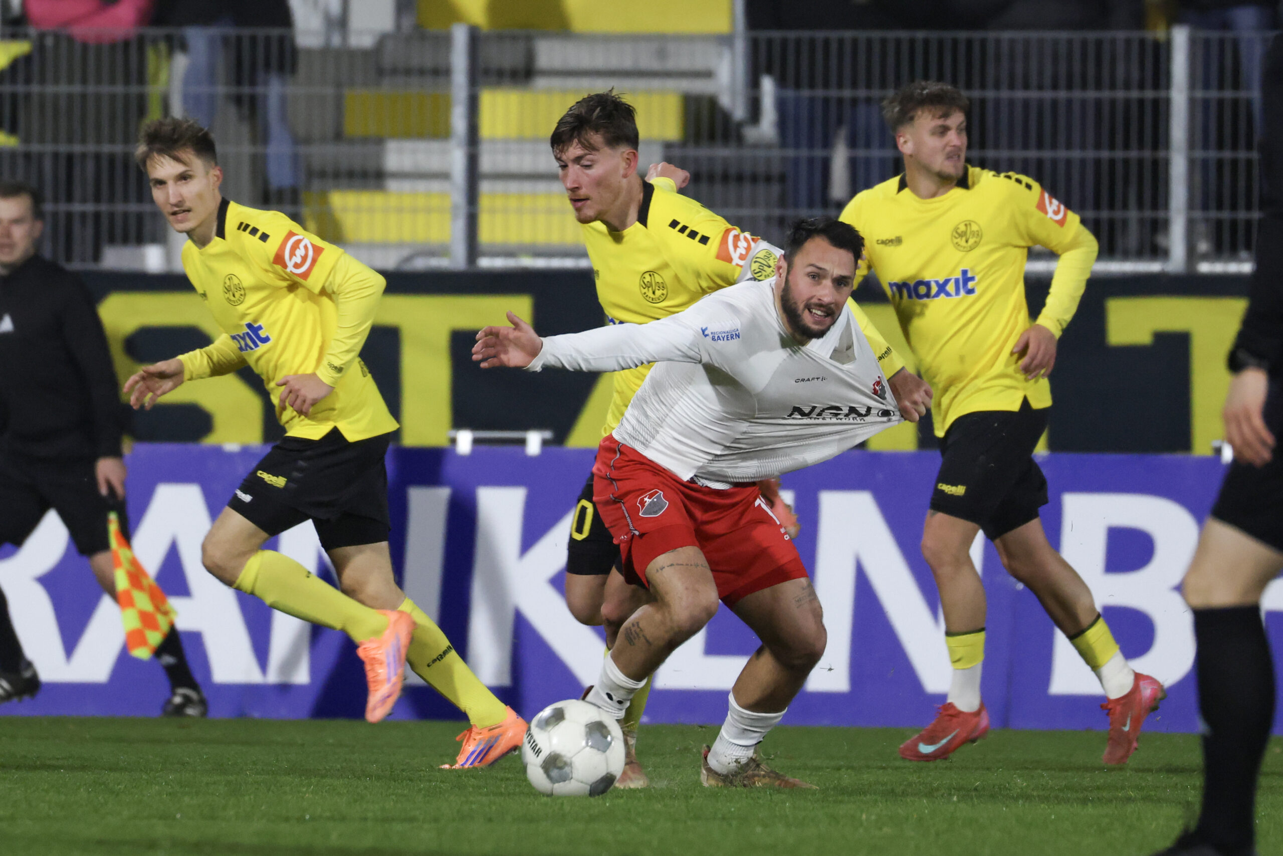 spvgg-bayreuth-aubstadt-lippert-andermatt-klein