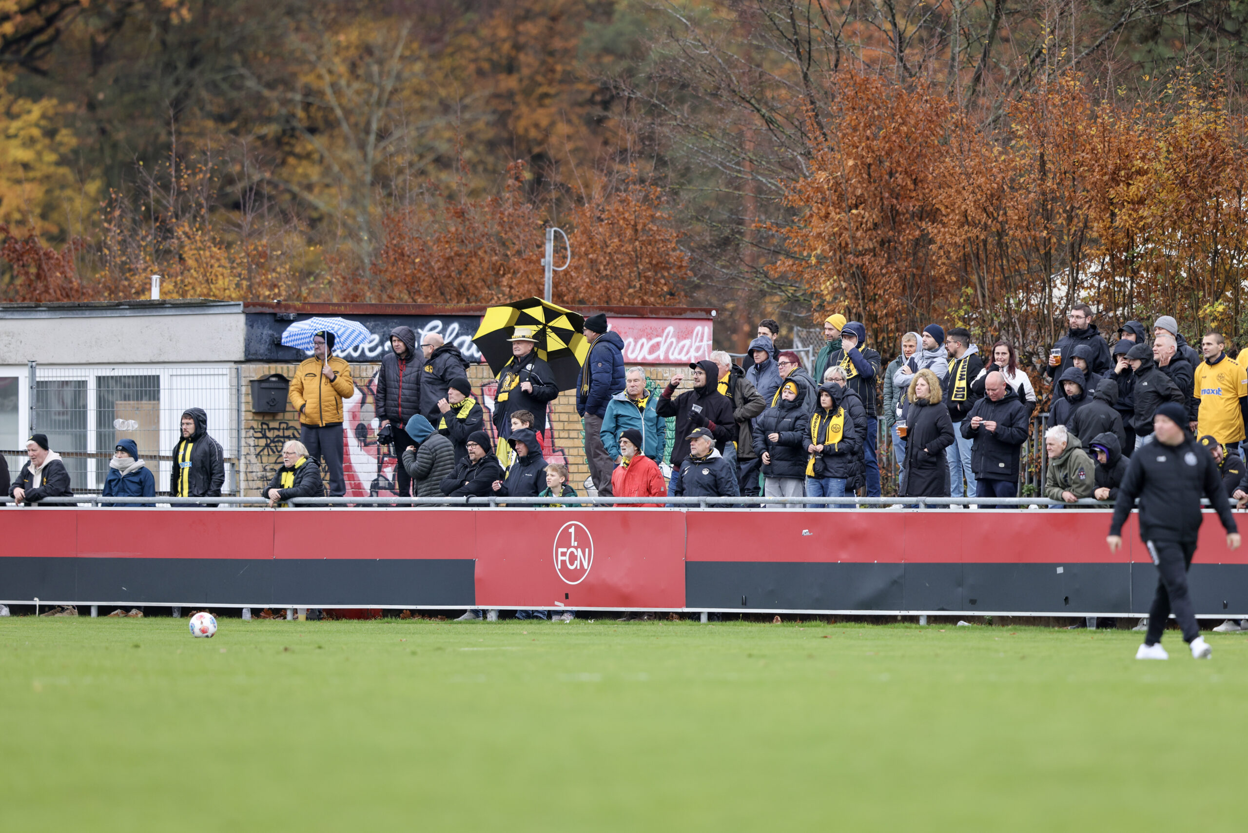 spvgg-bayreuth-nuernberg-ii-2025-3