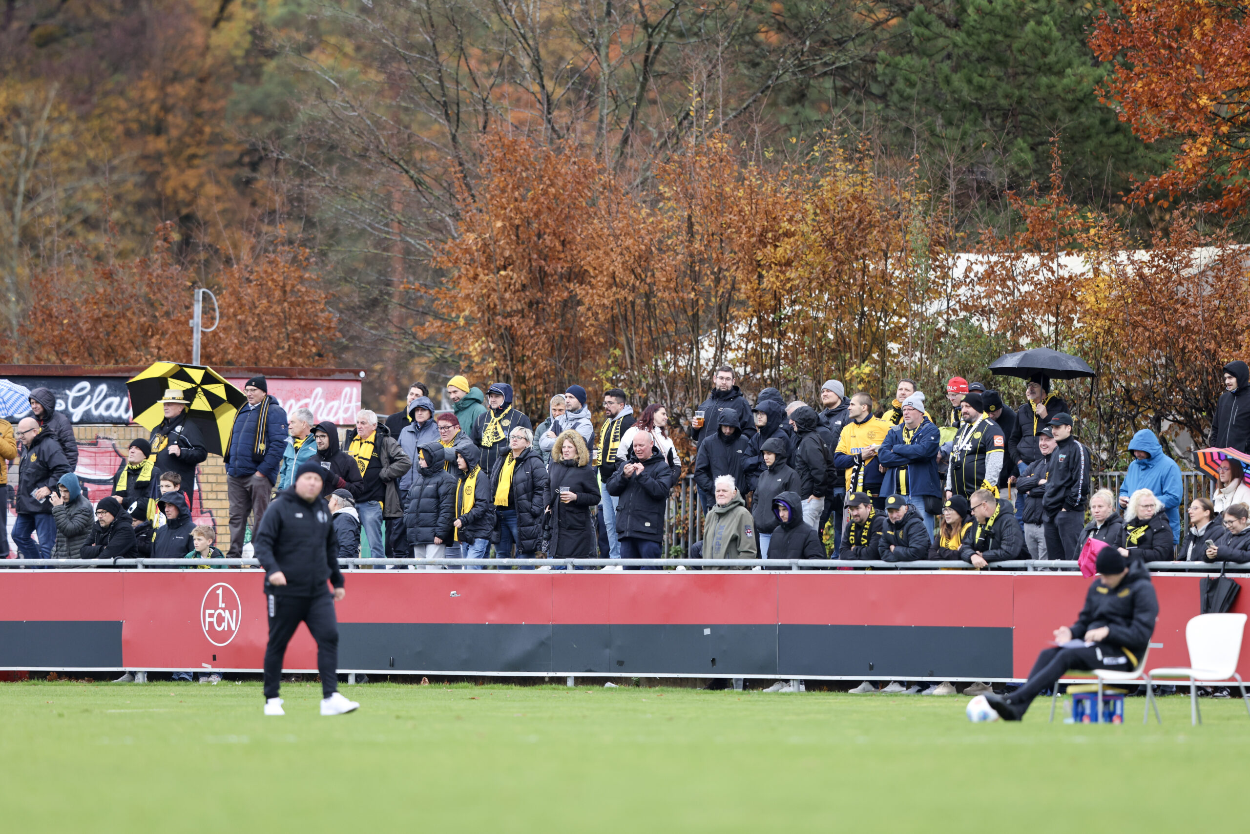 spvgg-bayreuth-nuernberg-ii-2025-1