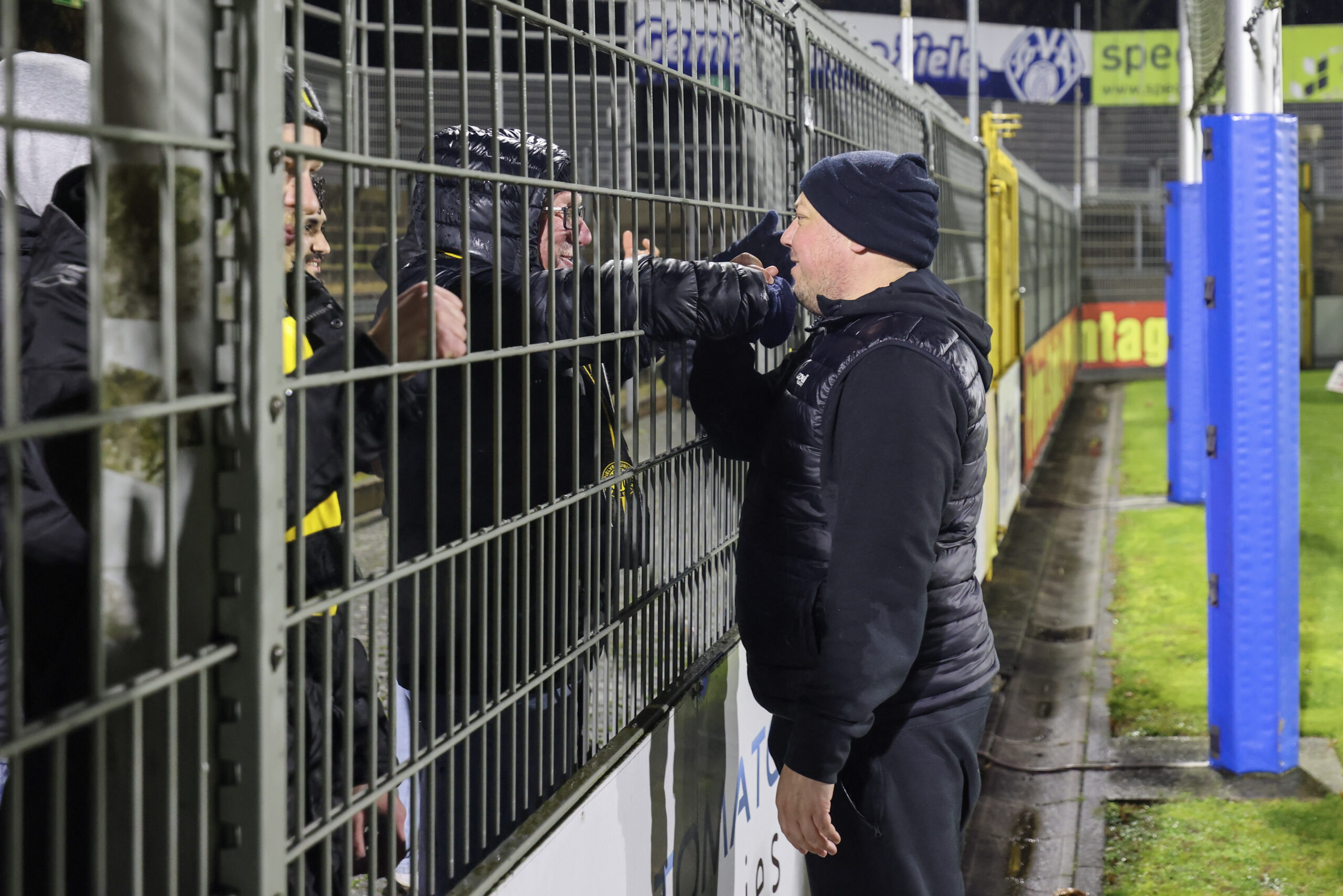 spvgg-bayreuth-aschaffenburg-kling-dank