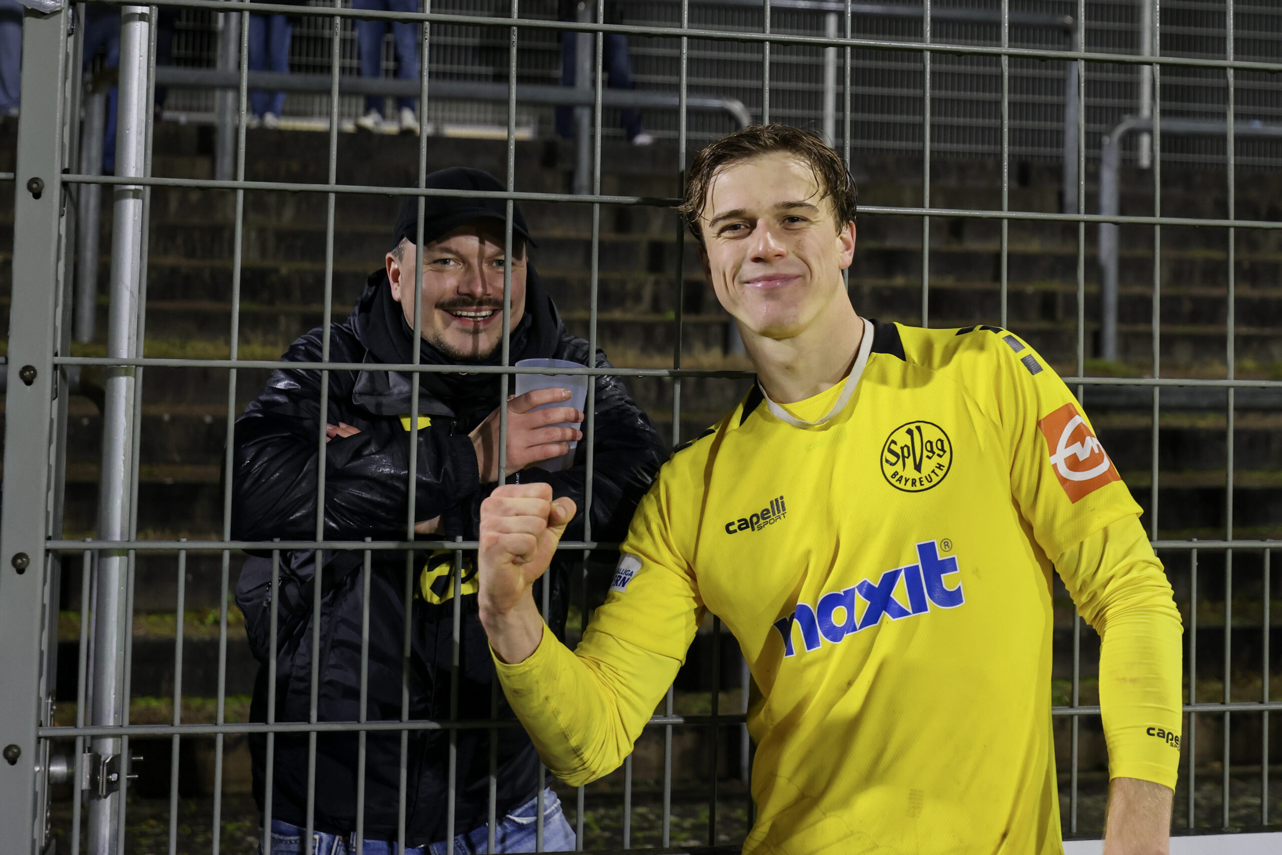 spvgg-bayreuth-aschaffenburg-sieg