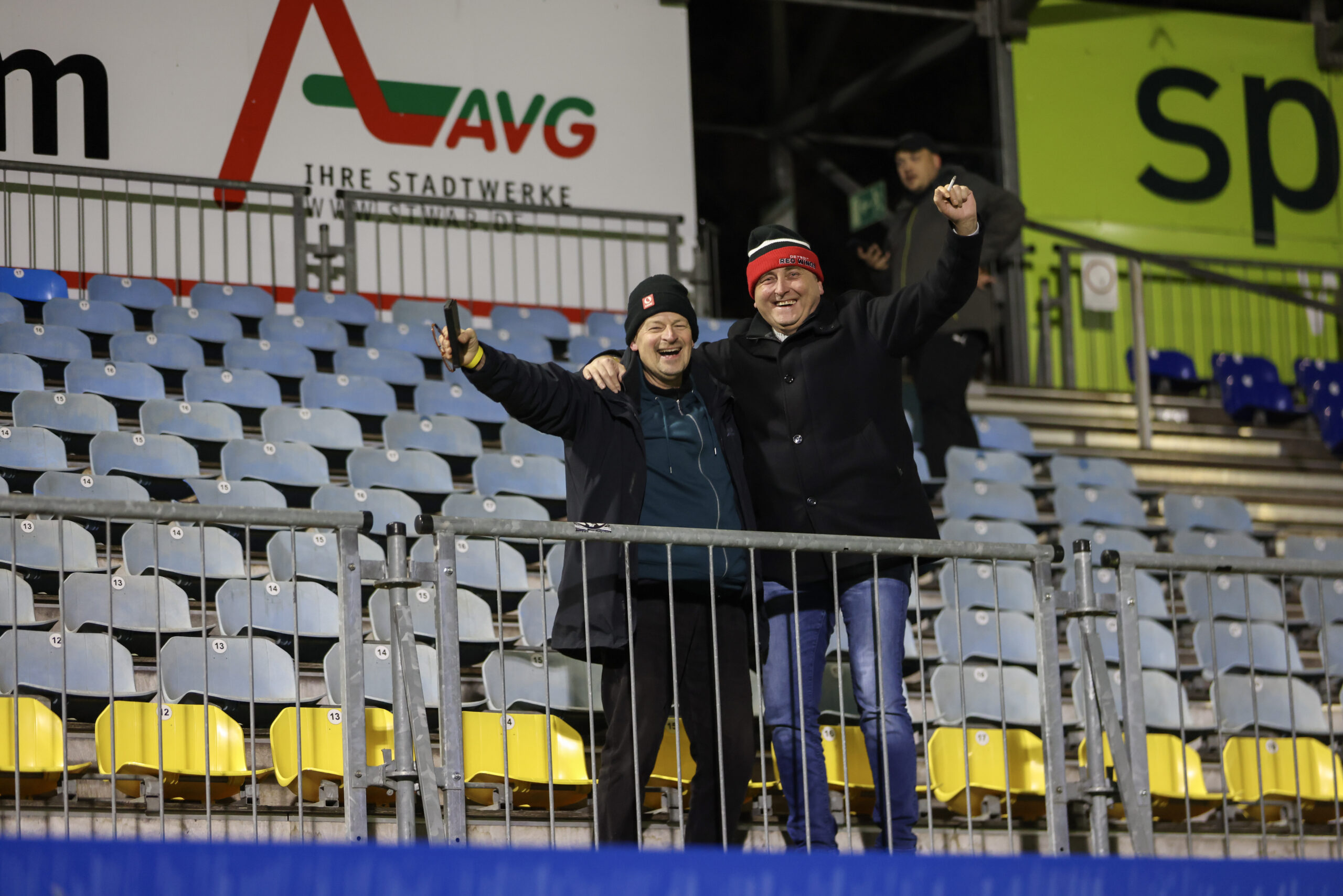 spvgg-bayreuth-aschaffenburg-sieg2