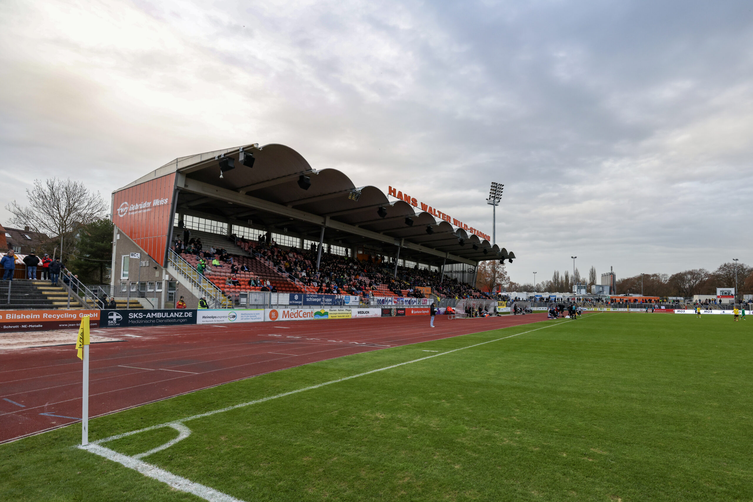 spvgg-bayreuth-ansbach-zuschauer