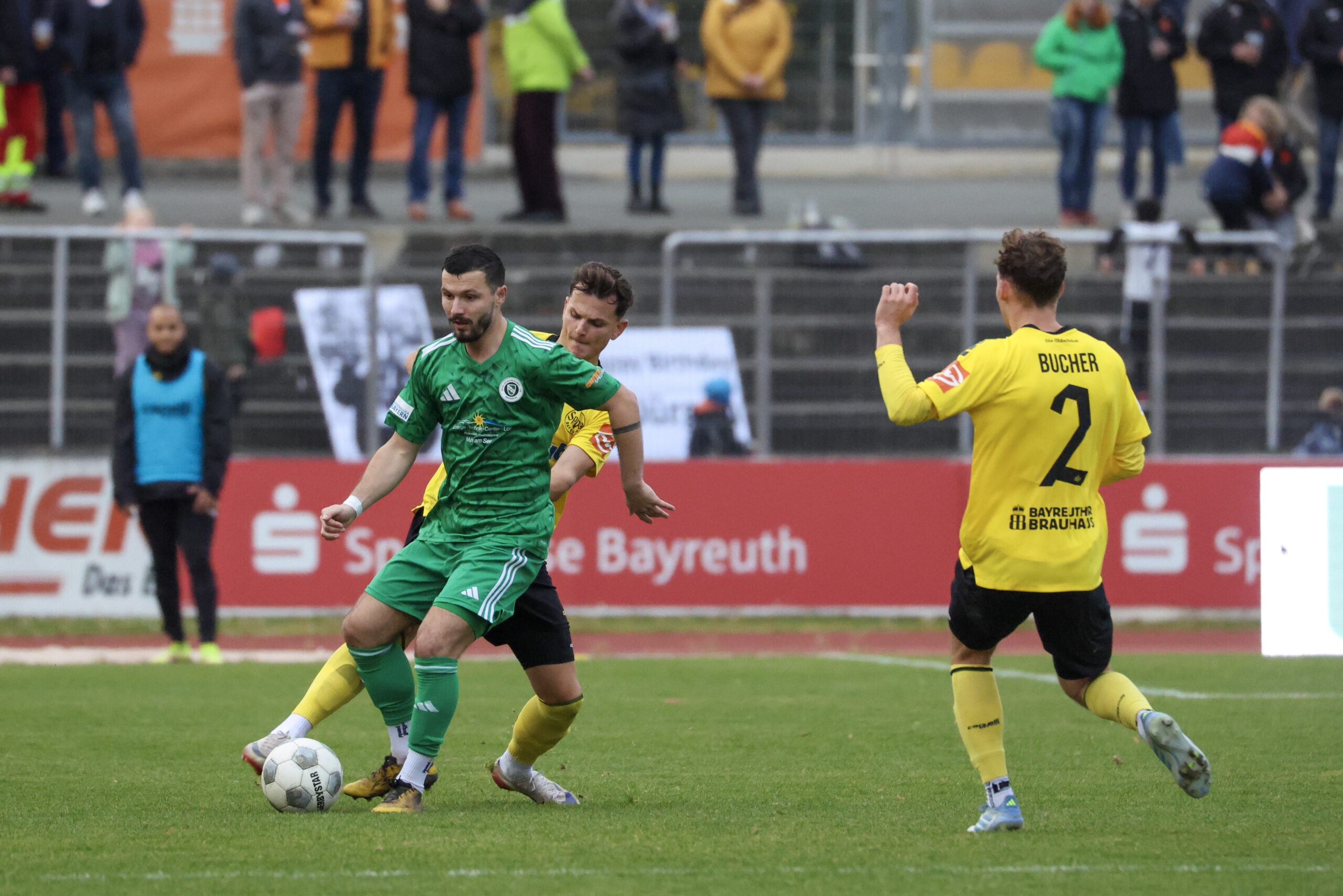 spvgg-bayreuth-ansbach-weber-bucher