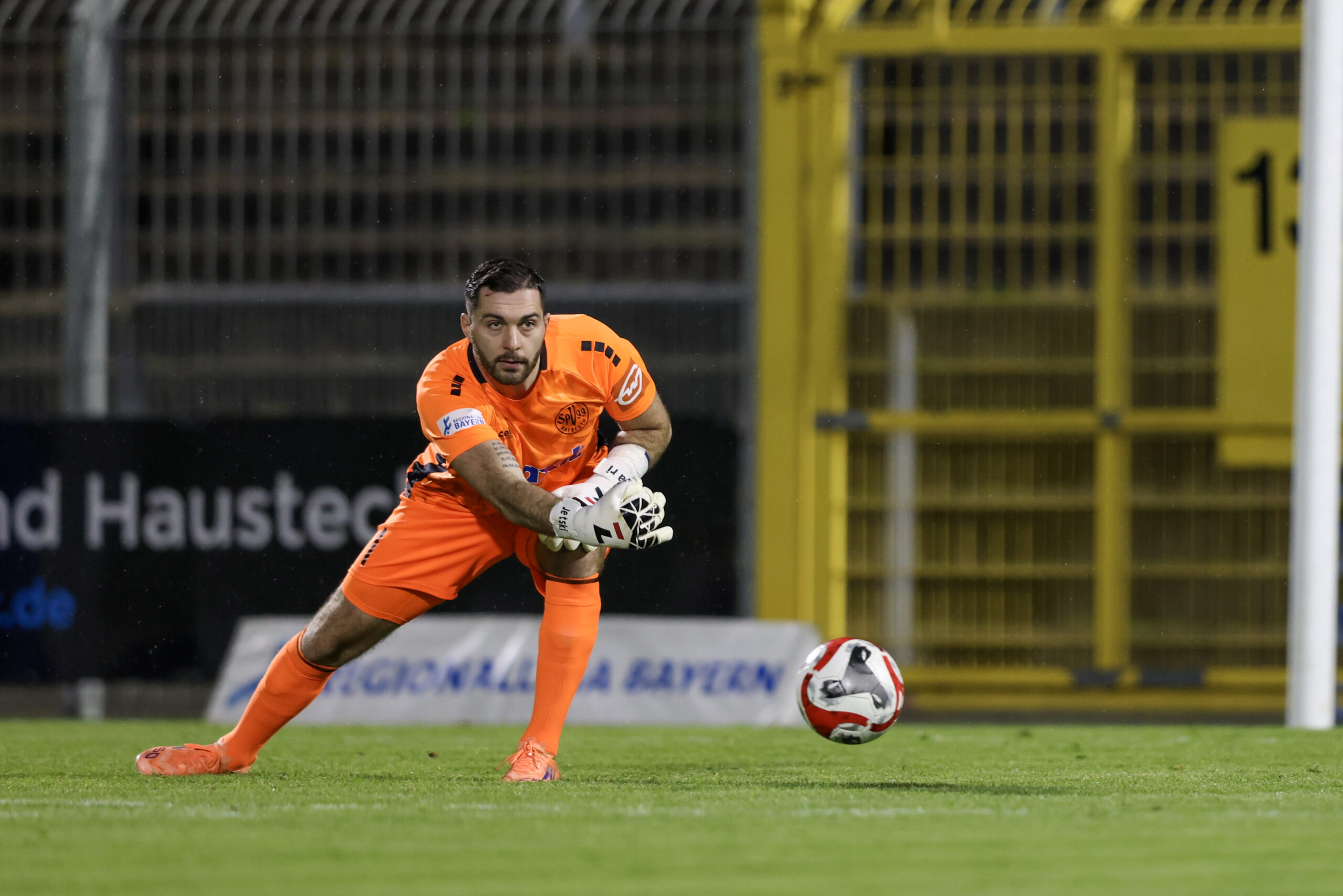 spvgg-bayreuth-aschaffenburg-zahaczewski