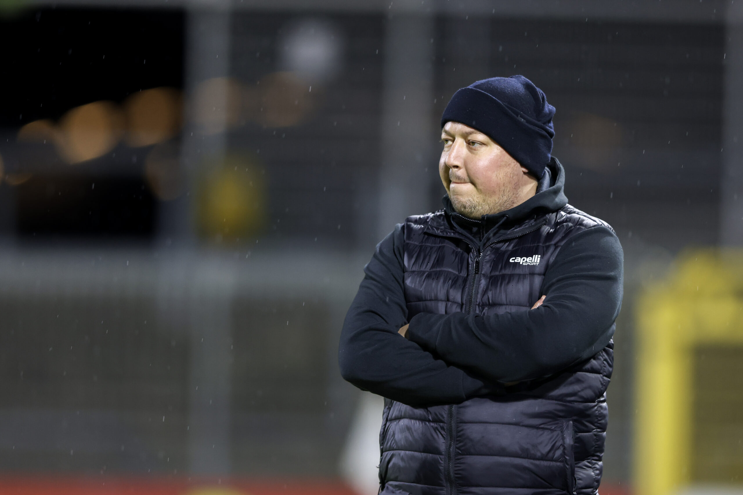 spvgg-bayreuth-aschaffenburg-kling