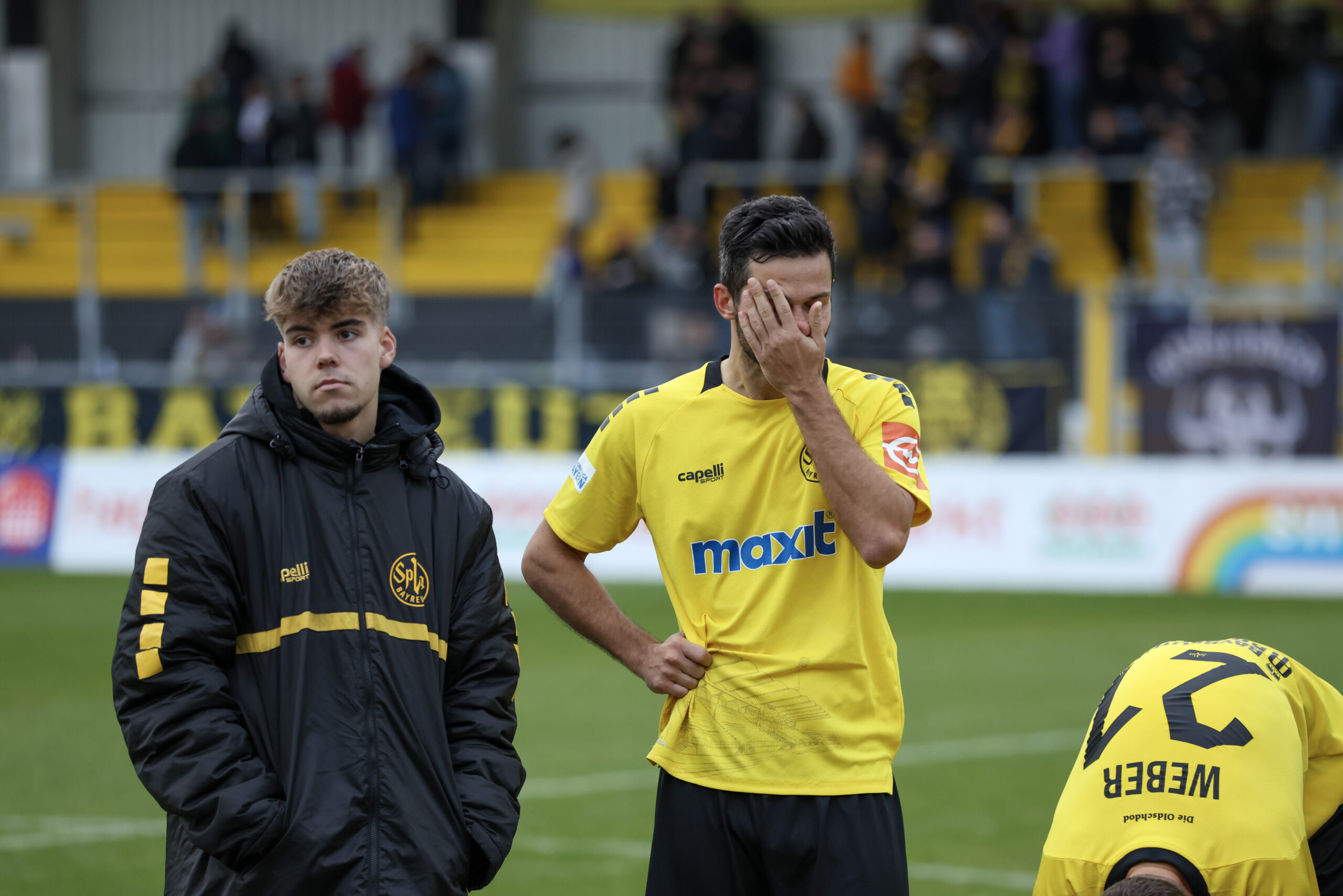 spvgg-bayreuth-ansbach-lennerth-schwarz