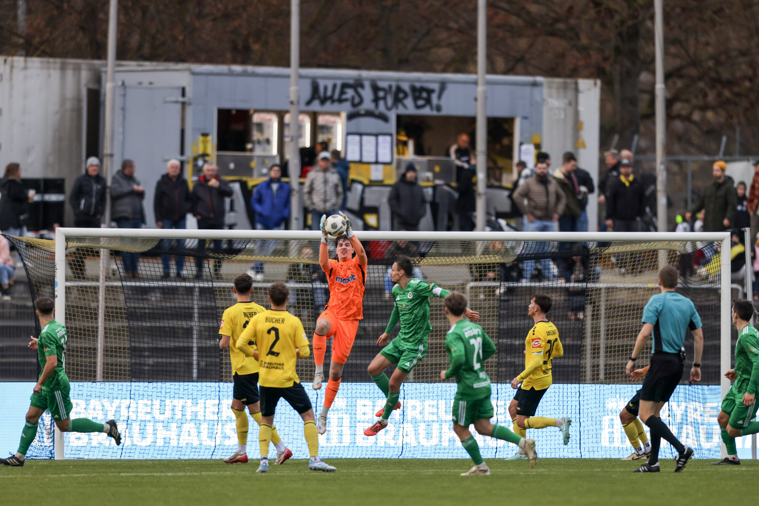 spvgg-bayreuth-ansbach-hoecker