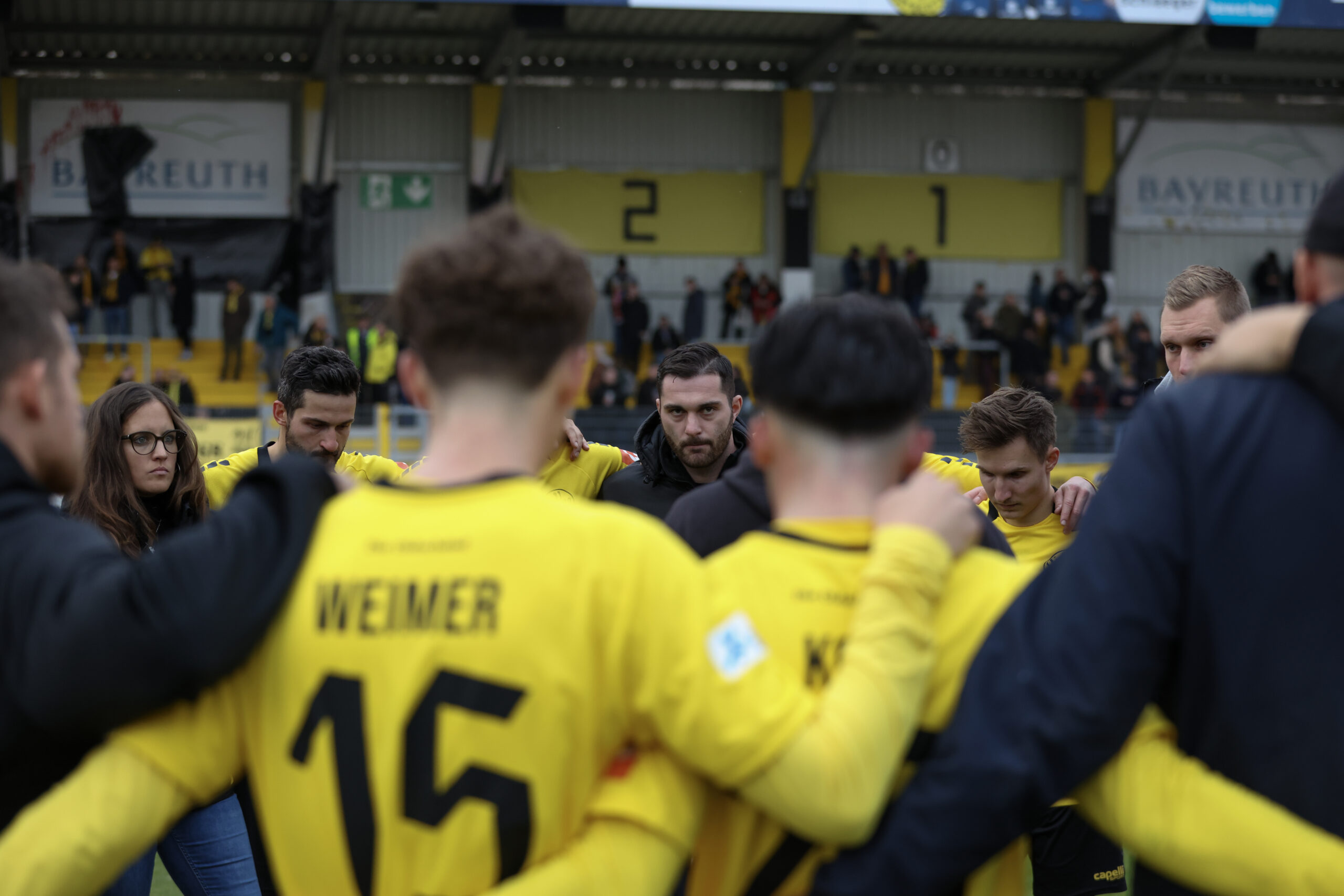 spvgg-bayreuth-ansbach-kreis