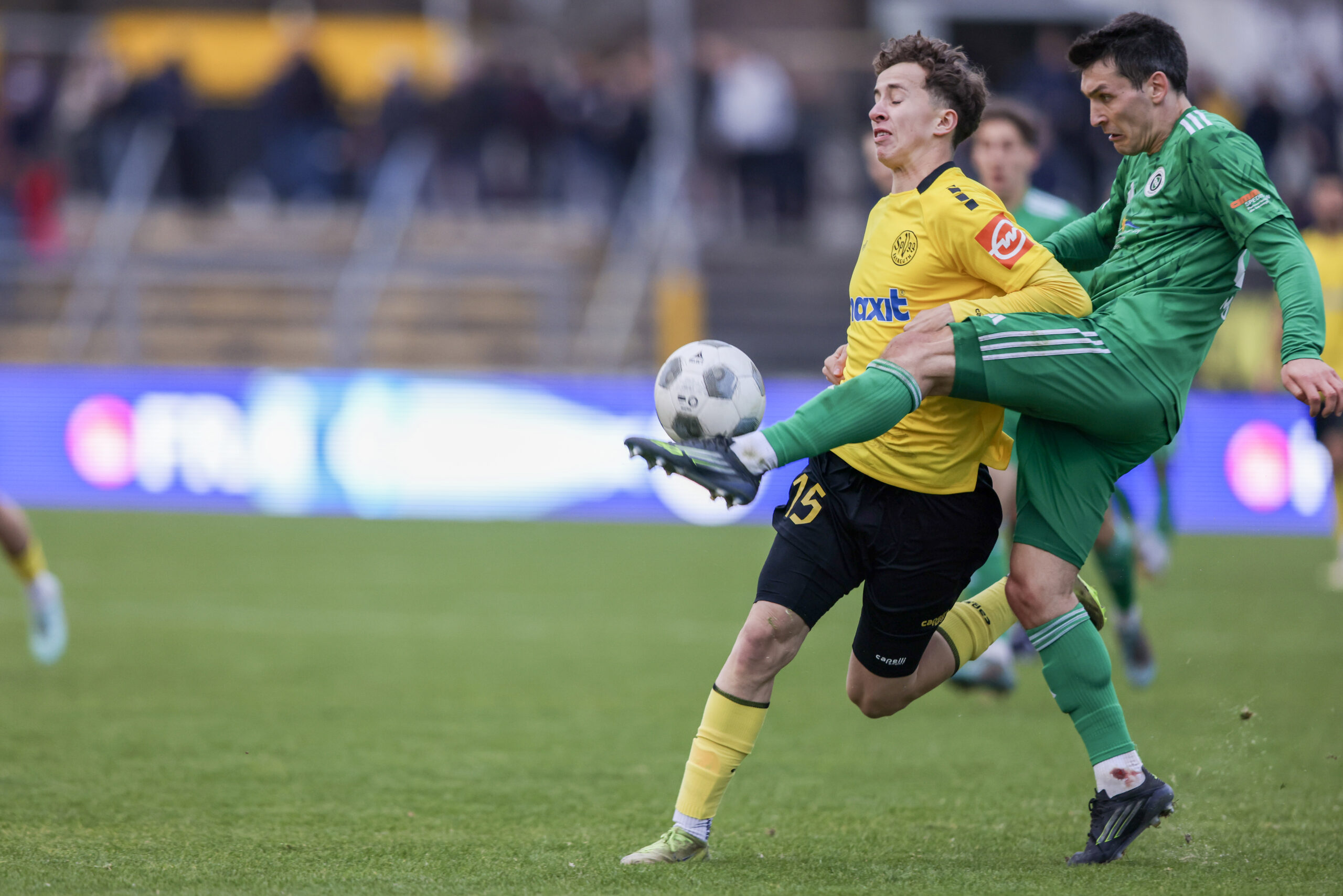 spvgg-bayreuth-ansbach-weimer2