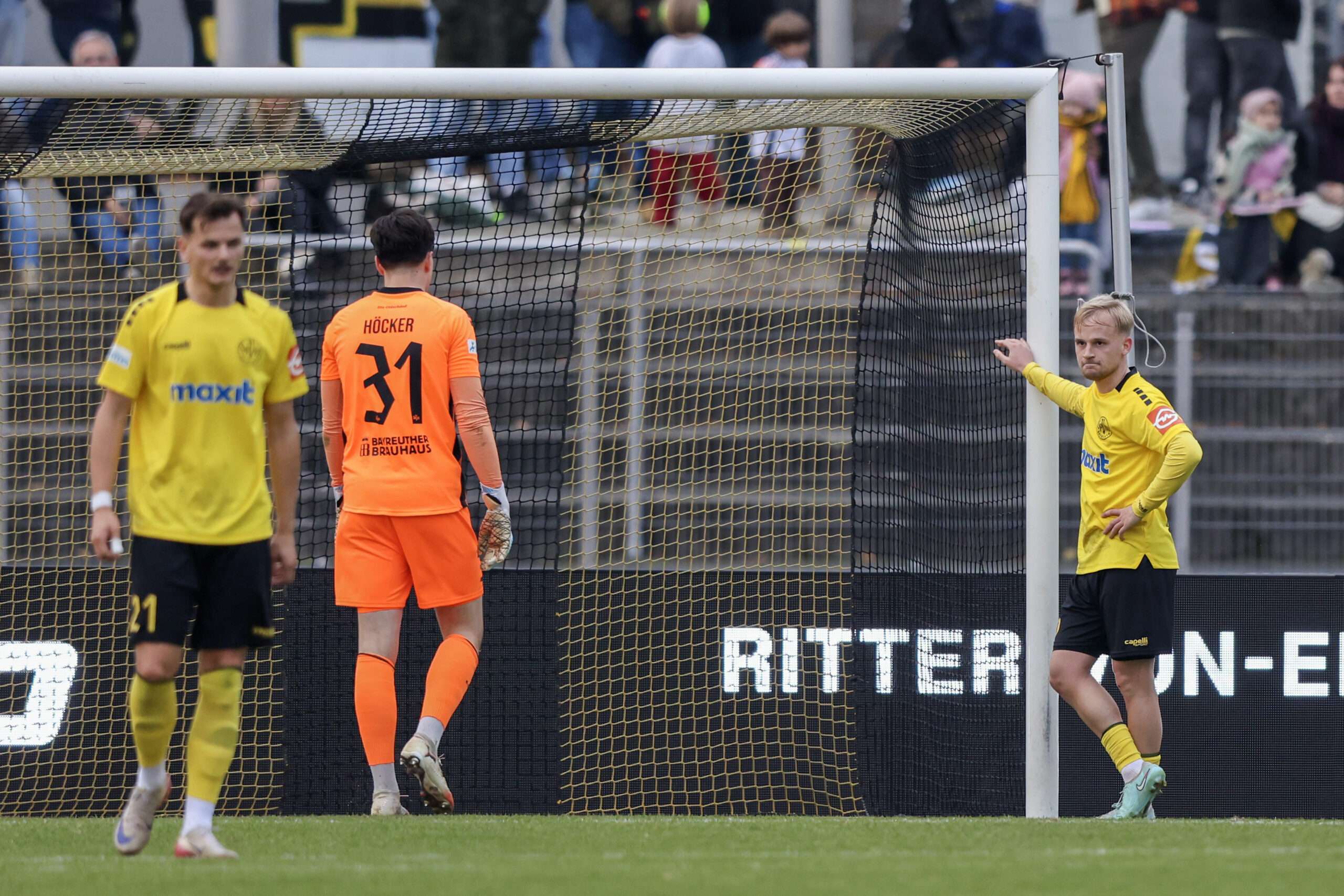 spvgg-bayreuth-ansbach-weber-hoecker-zietsch