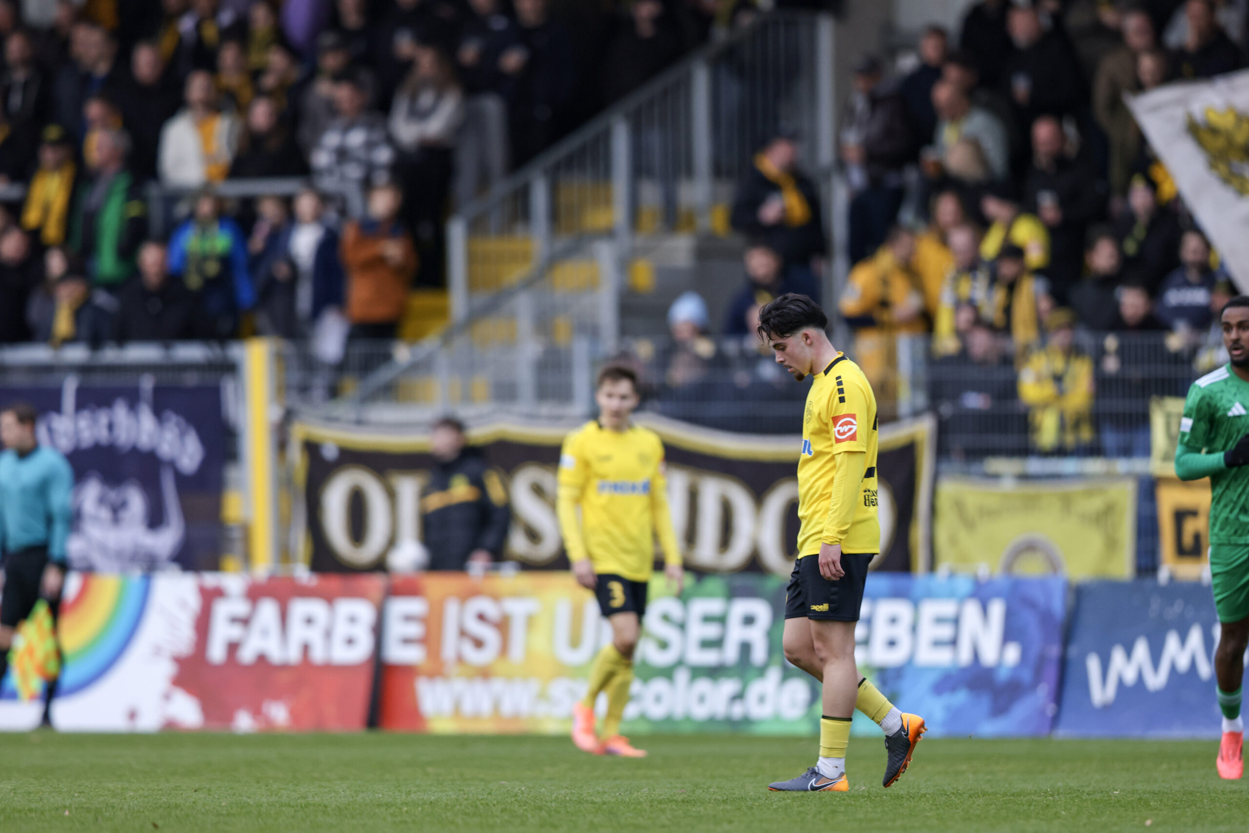 spvgg-bayreuth-ansbach-koc