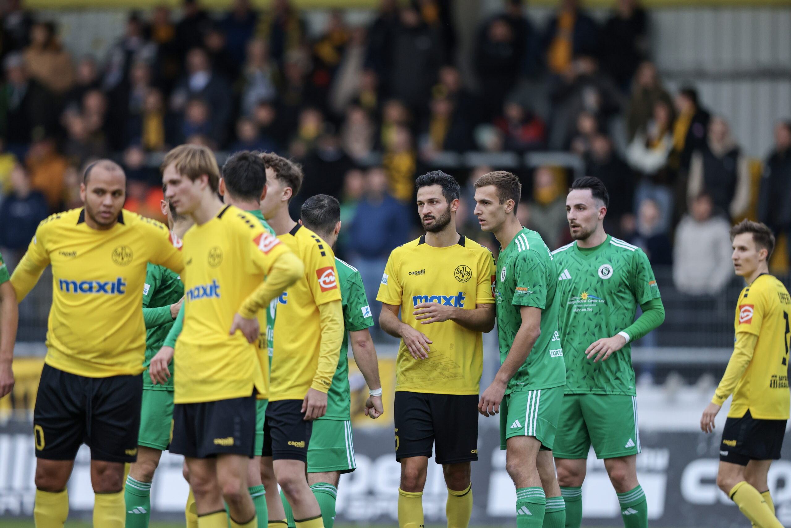 spvgg-bayreuth-ansbach-enttaeuschung