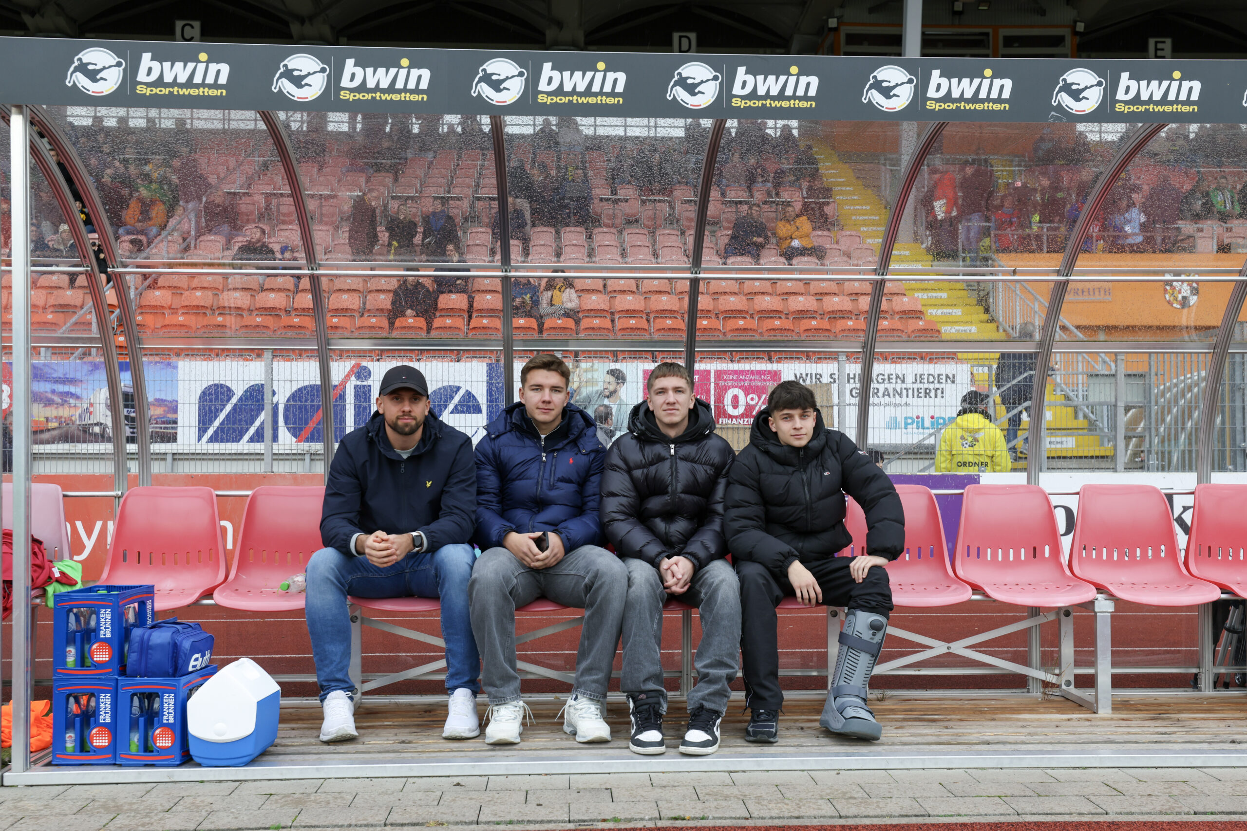spvgg-bayreuth-ansbach-rotmain-baenkla