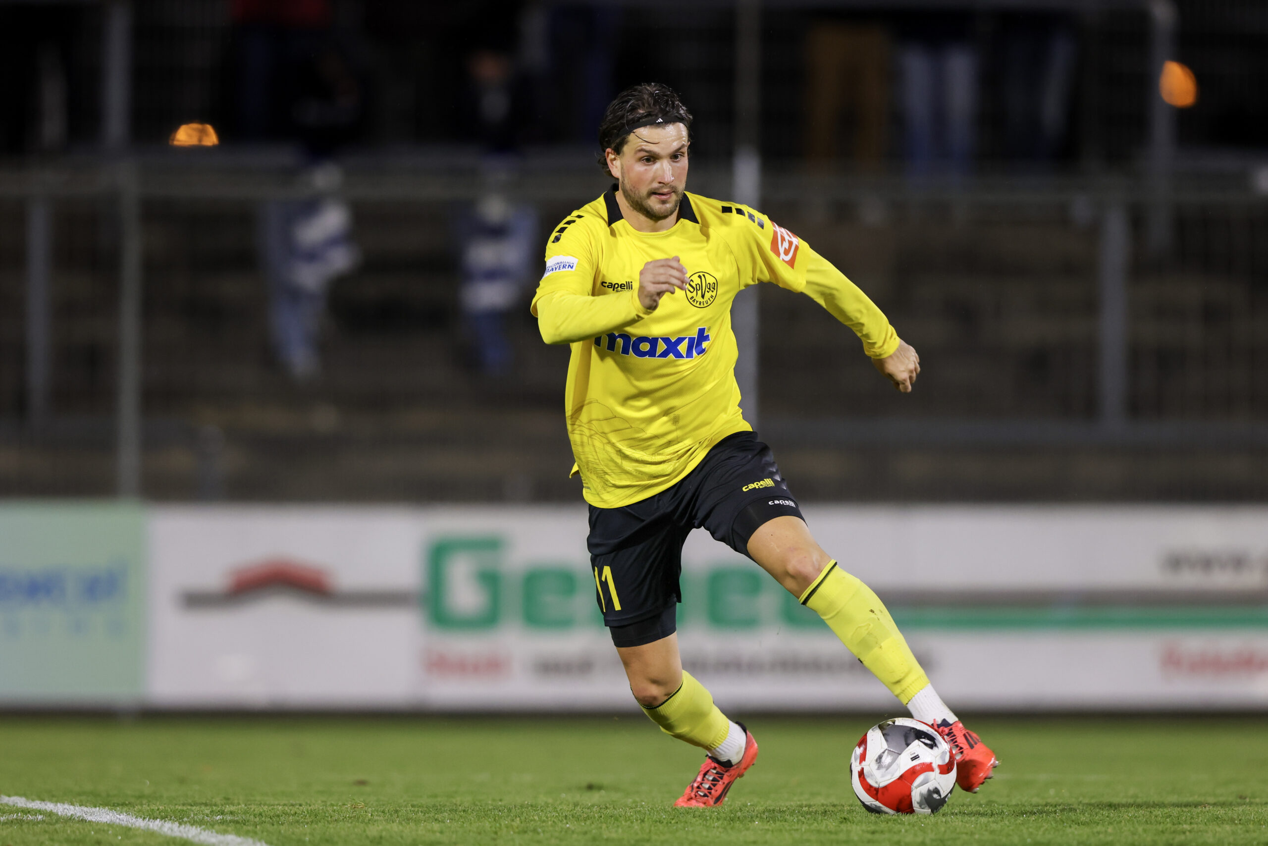 spvgg-bayreuth-aschaffenburg-stefandl