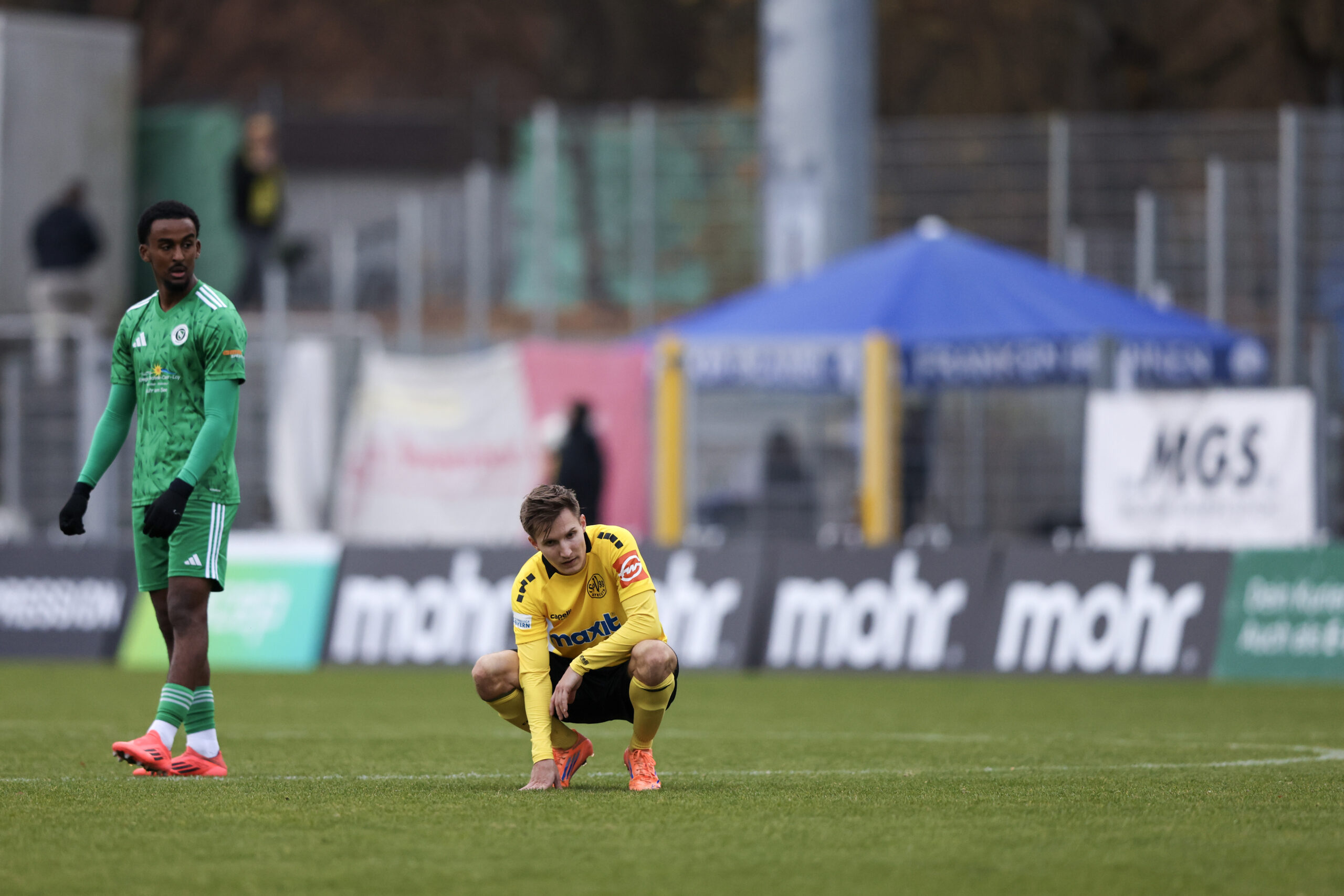 spvgg-bayreuth-ansbach-lippert2