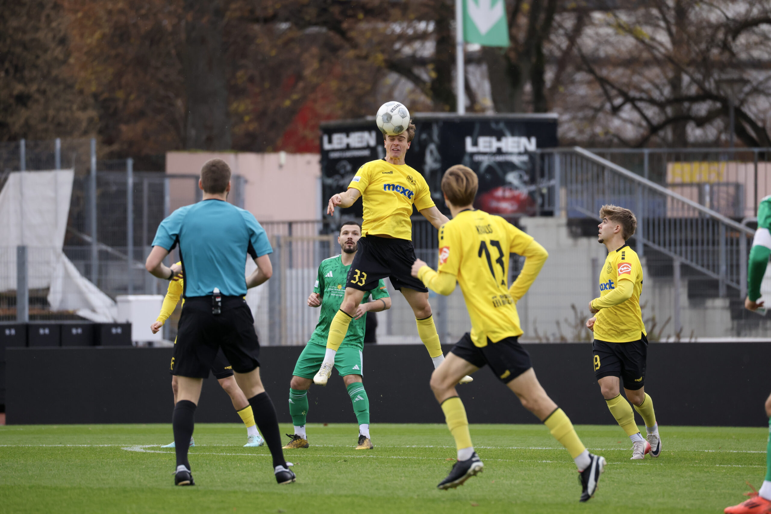 spvgg-bayreuth-ansbach-bell