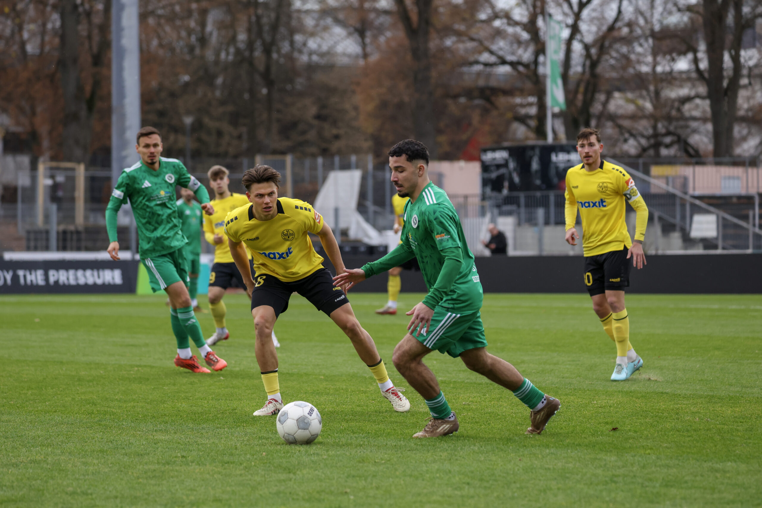 spvgg-bayreuth-ansbach-scheder-andermatt