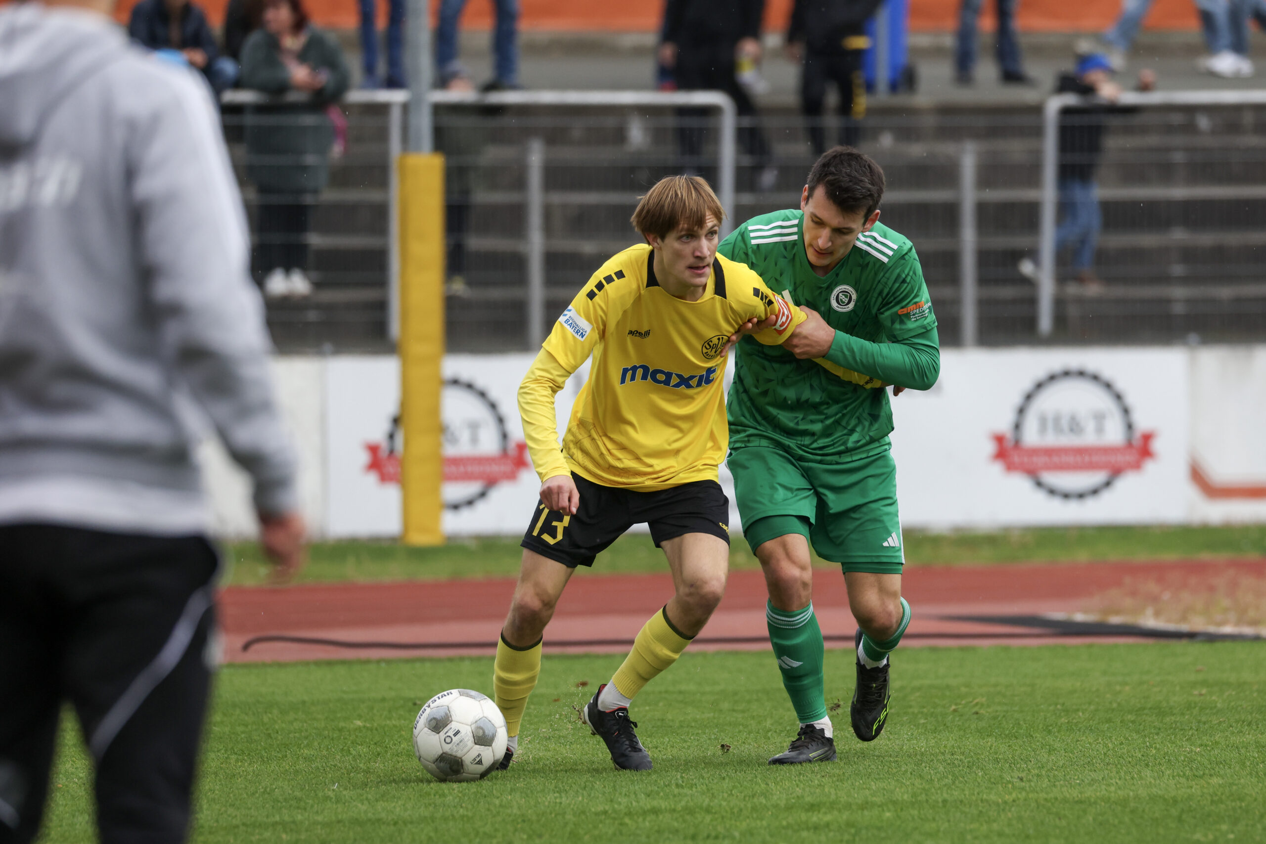 spvgg-bayreuth-ansbach-kraus4