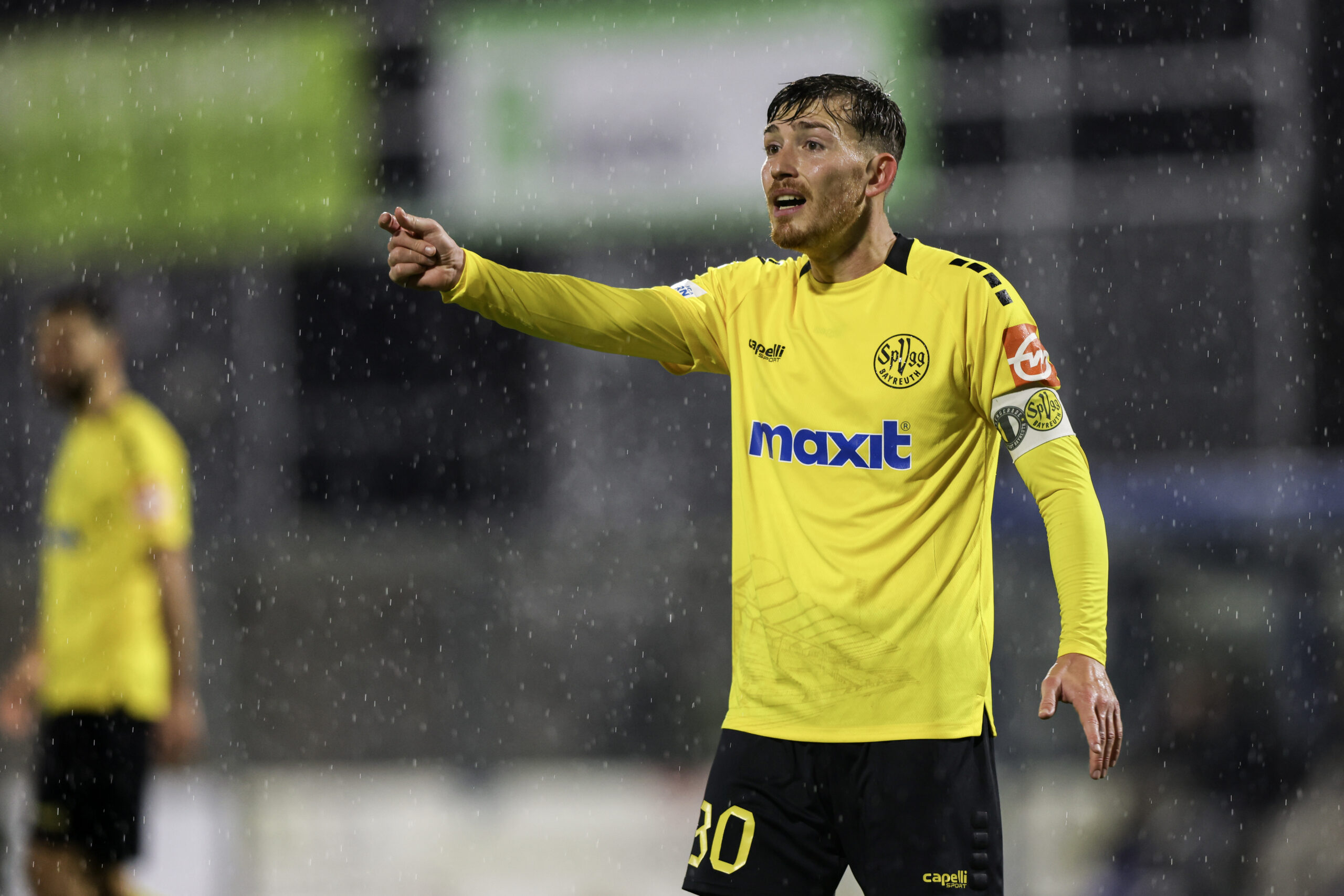 spvgg-bayreuth-aschaffenburg-anderamatt