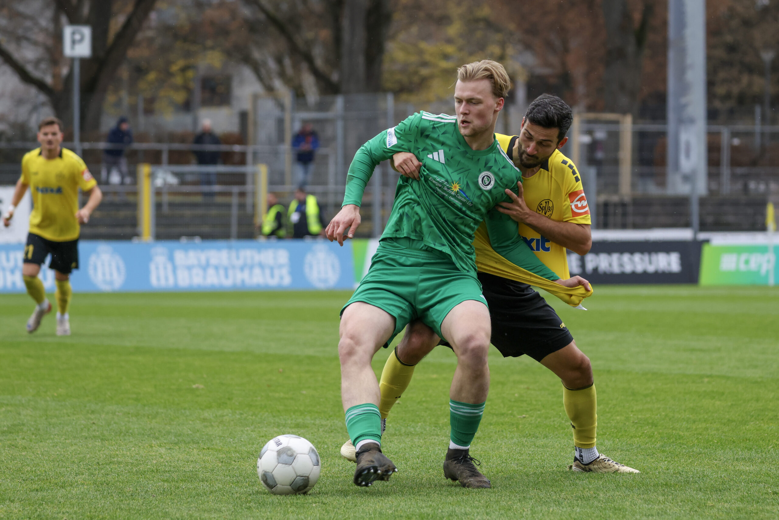 spvgg-bayreuth-ansbach-schwarz