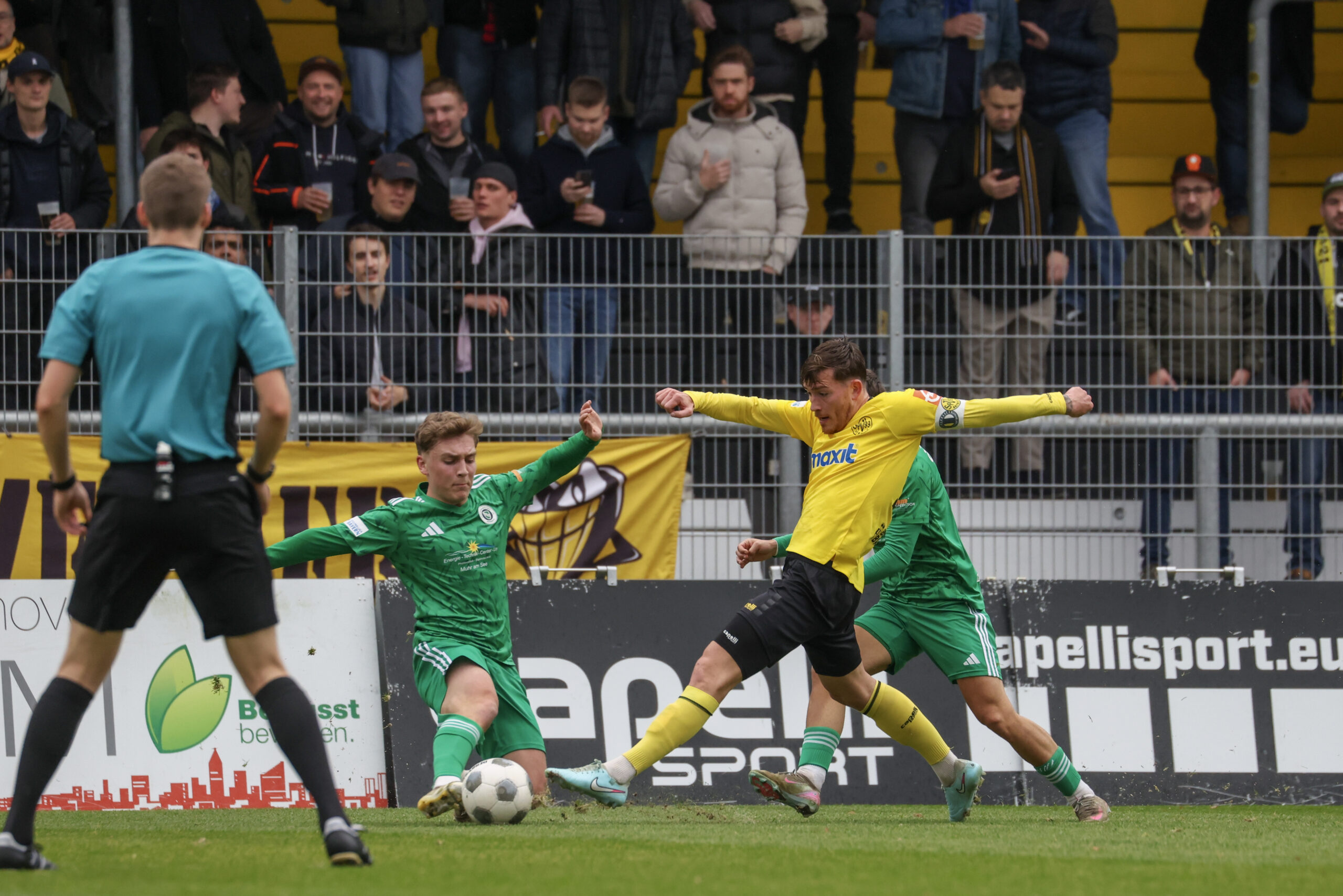 spvgg-bayreuth-ansbach-andermatt