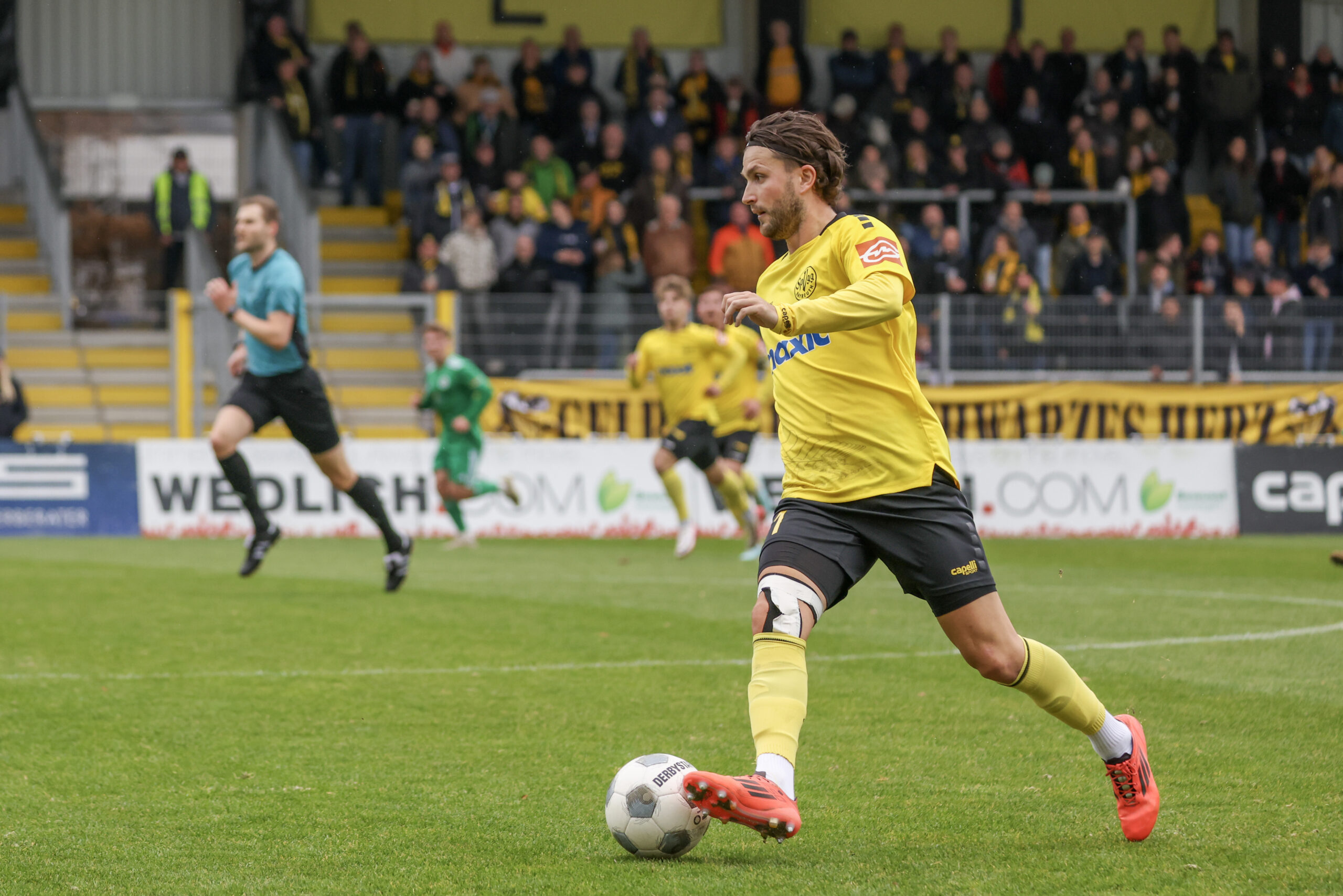 spvgg-bayreuth-ansbach-stefandl