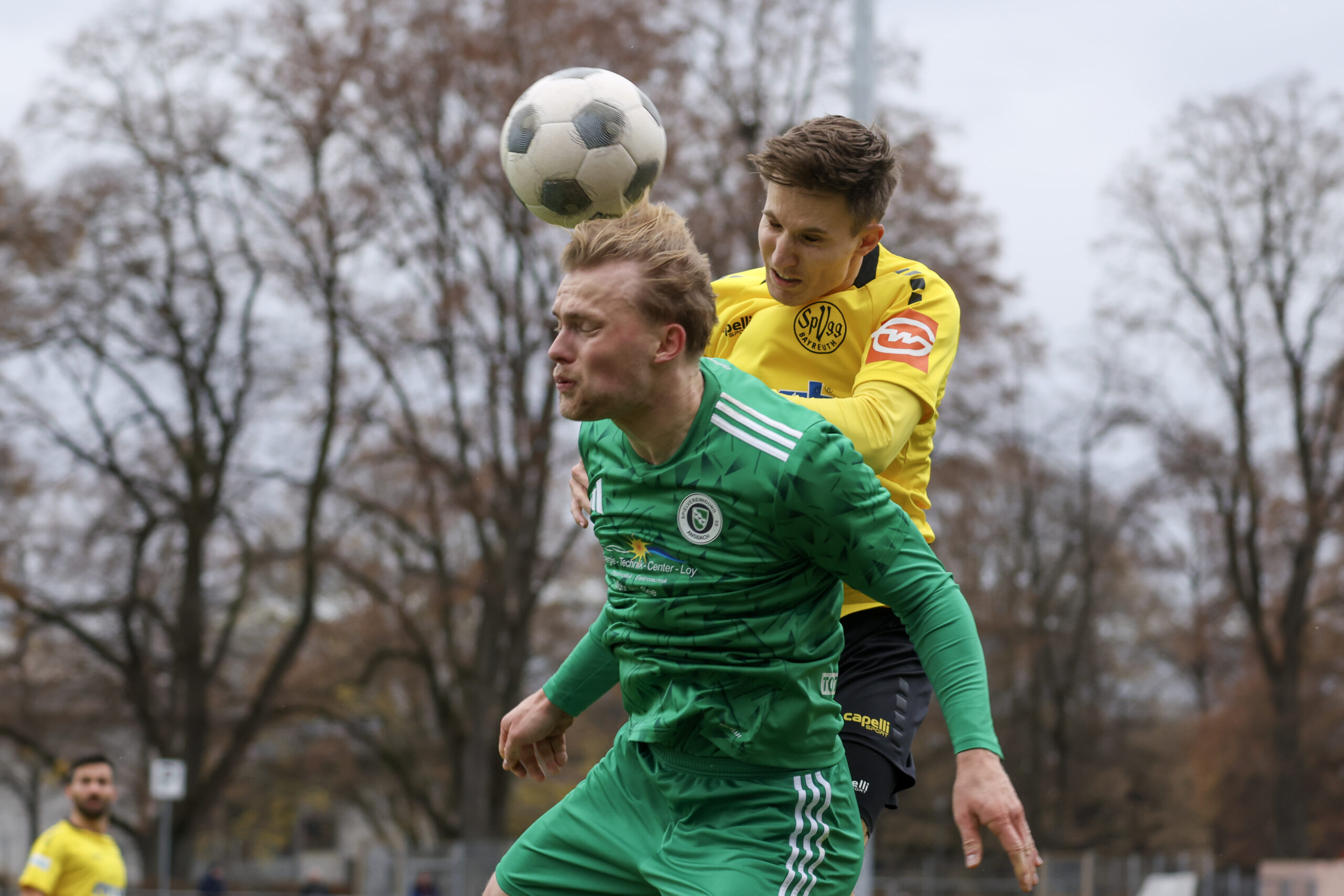 spvgg-bayreuth-ansbach-lippert