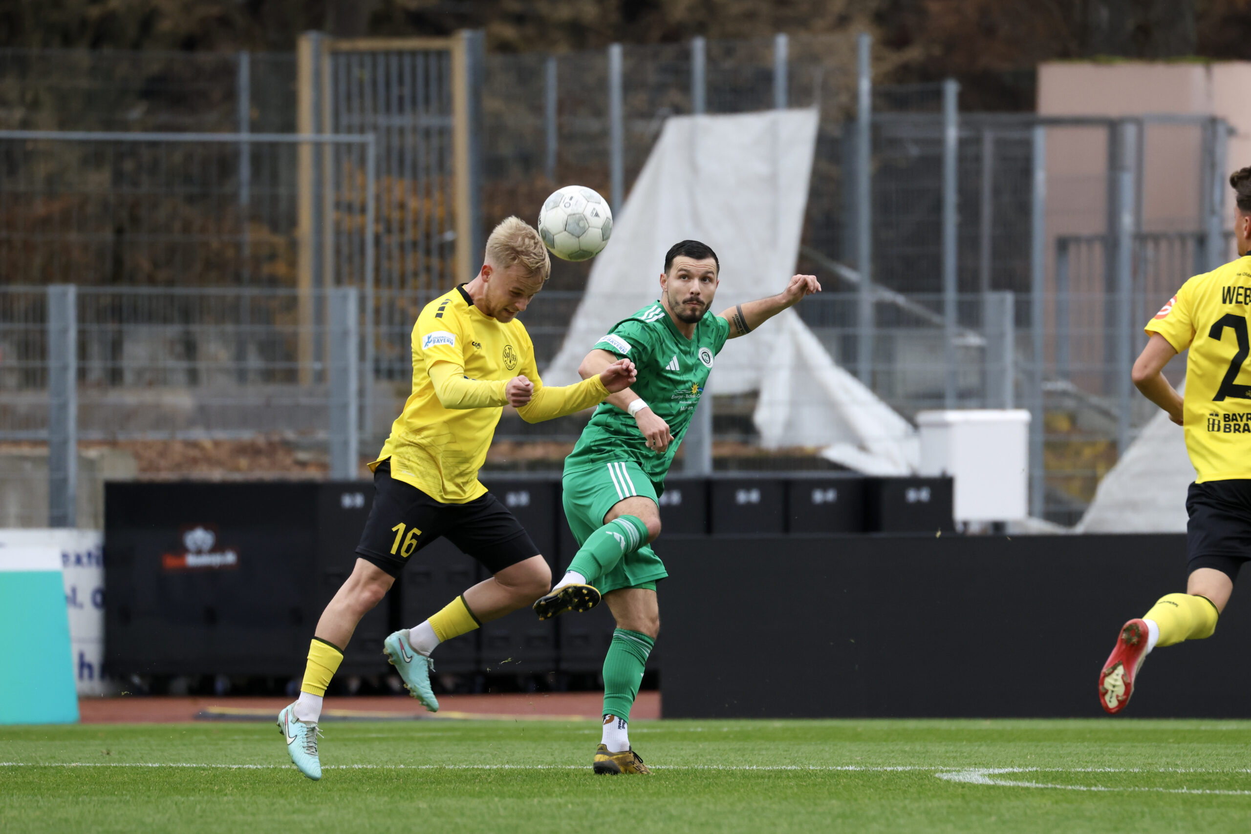 spvgg-bayreuth-ansbach-zietsch