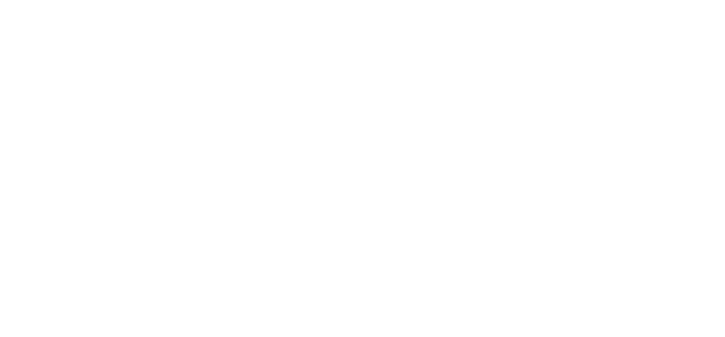 Regionalliga Bayern Logo
