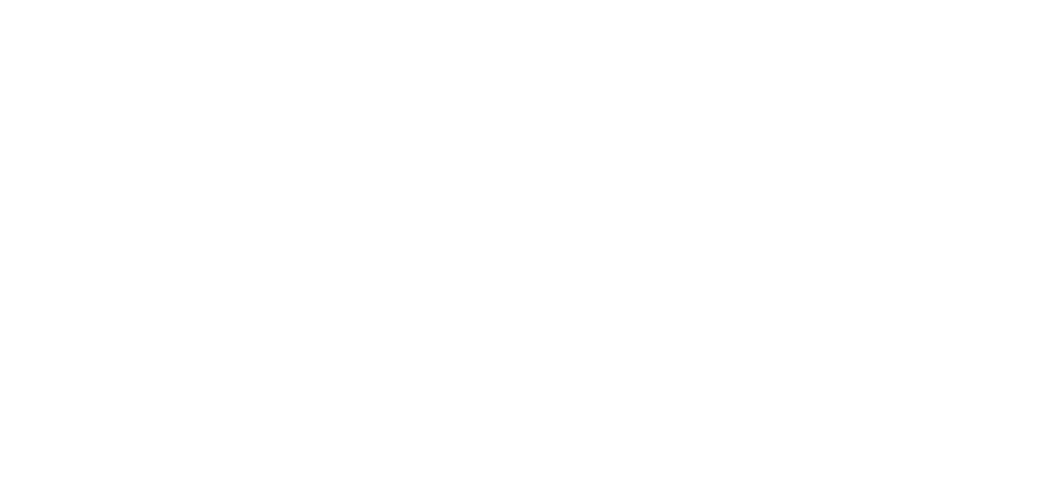 Regionalliga Bayern Logo