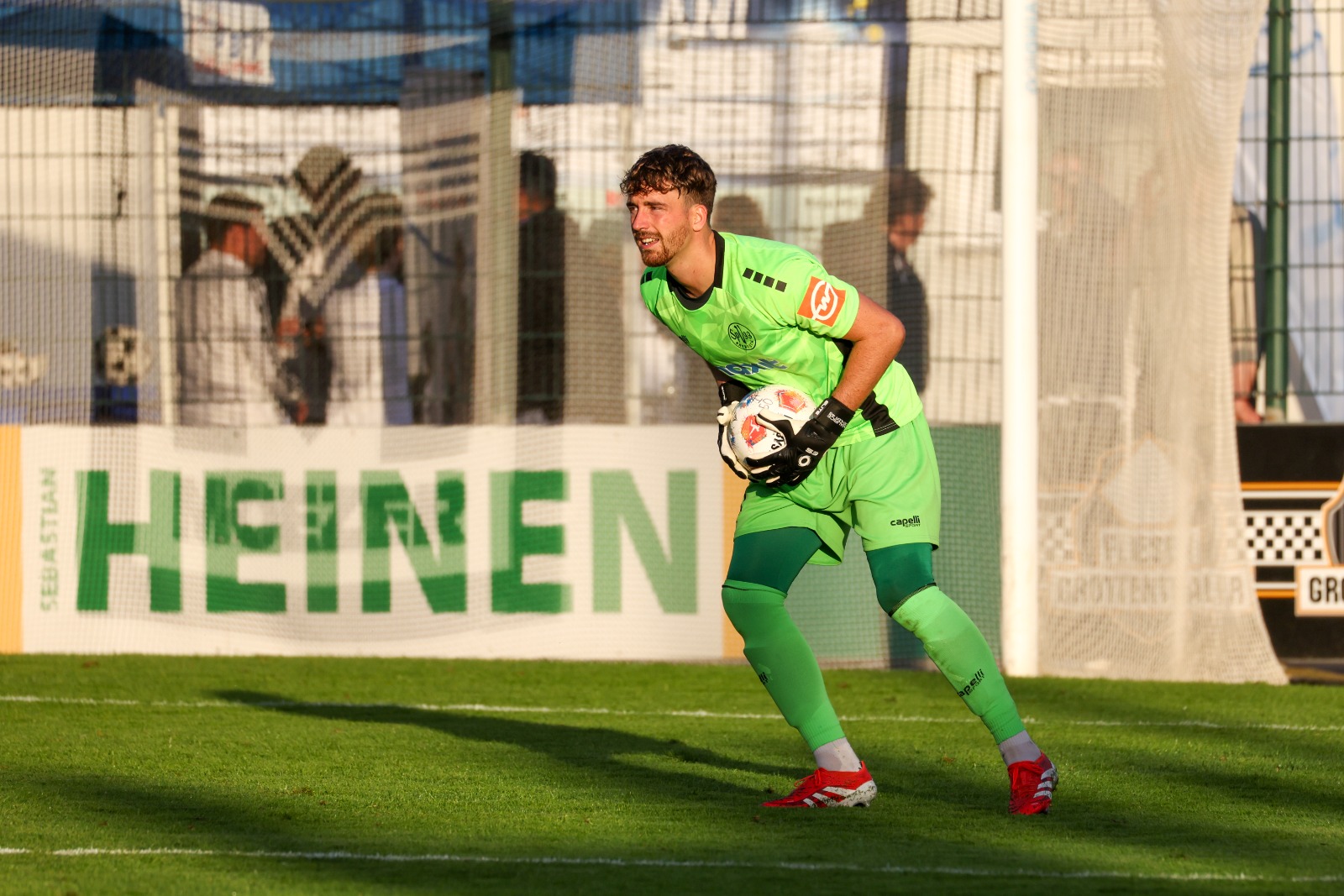 spvgg-bayreuth-verletzte-dehler