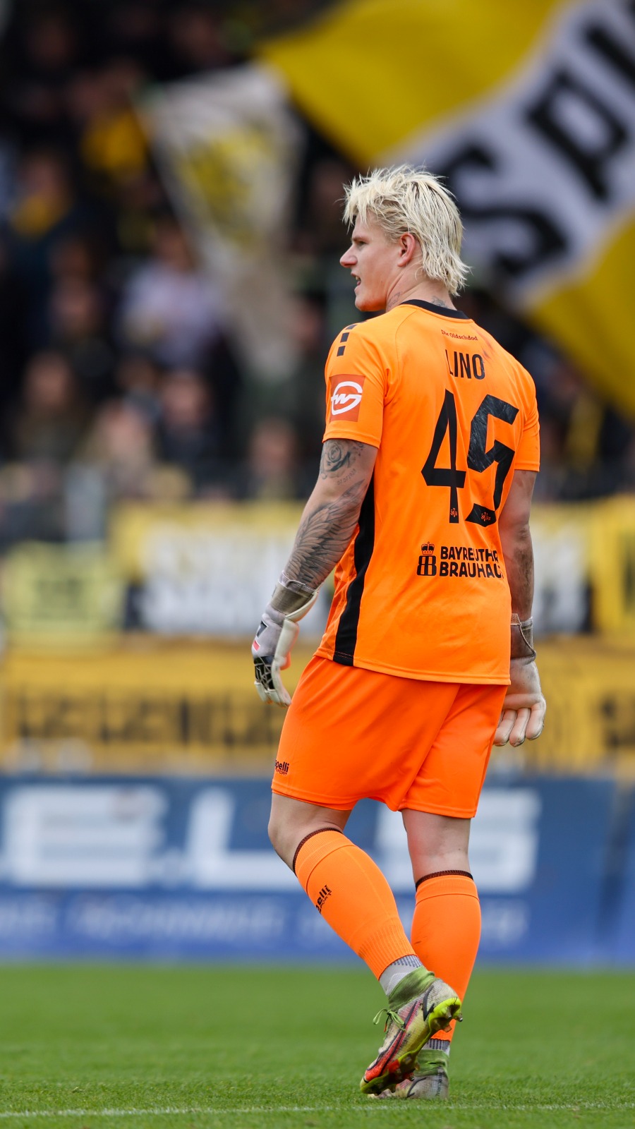 spvgg-bayreuth-verletzte-kasten